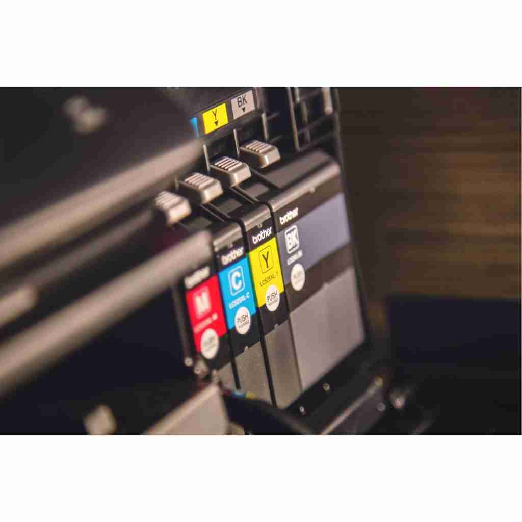 Inicio 1 Diseno sin titulo