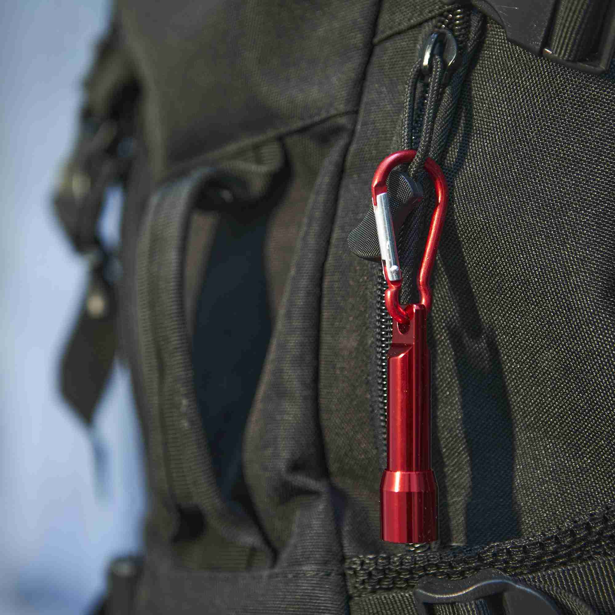 HALE 3 HALE - Imagen 3