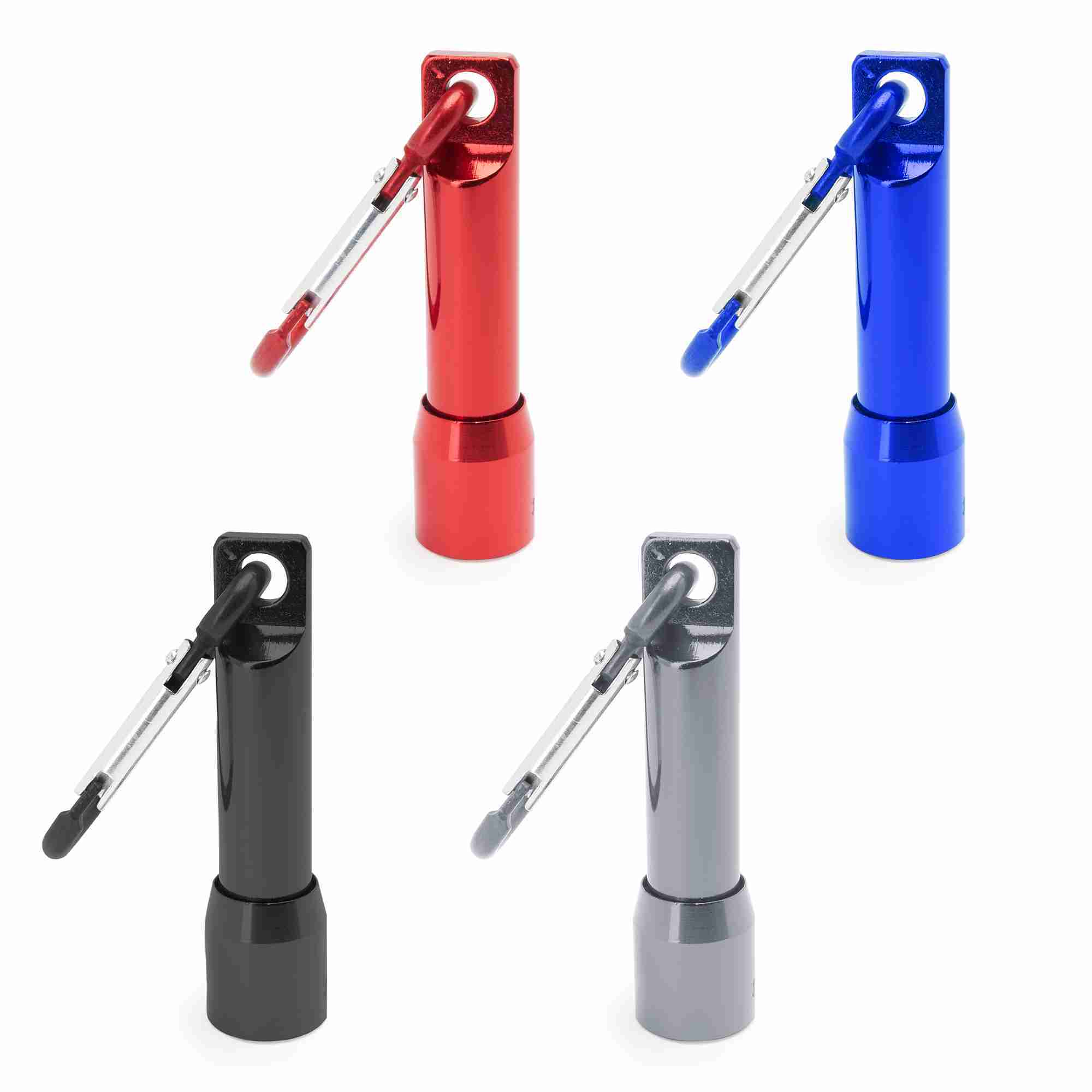 HALE 4 HALE - Imagen 4