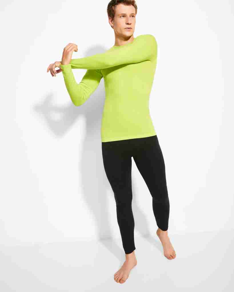 0365_235_1_1.jpg 0365 235 1 1