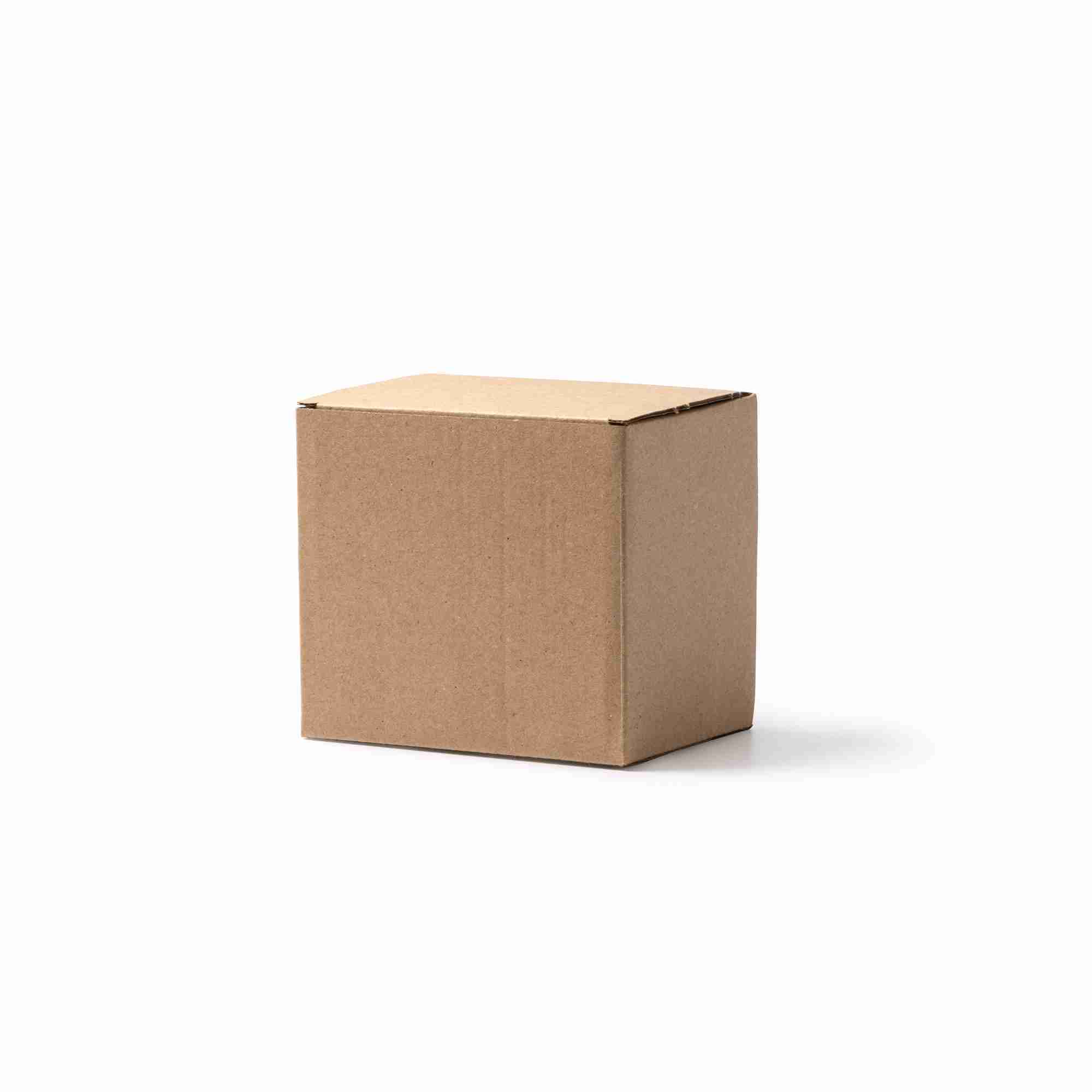 CAJA DE CARTÓN PARA TAZA PERSONALIZADA BARATA BLAKY 1 CAJA DE CARTÓN PARA TAZA PERSONALIZADA BARATA BLAKY