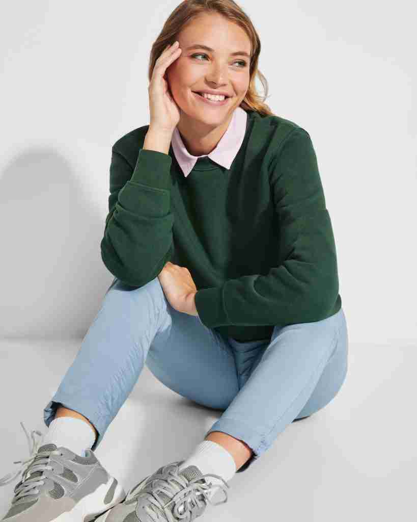 1070_07_1_4.jpg 1070 07 1 4