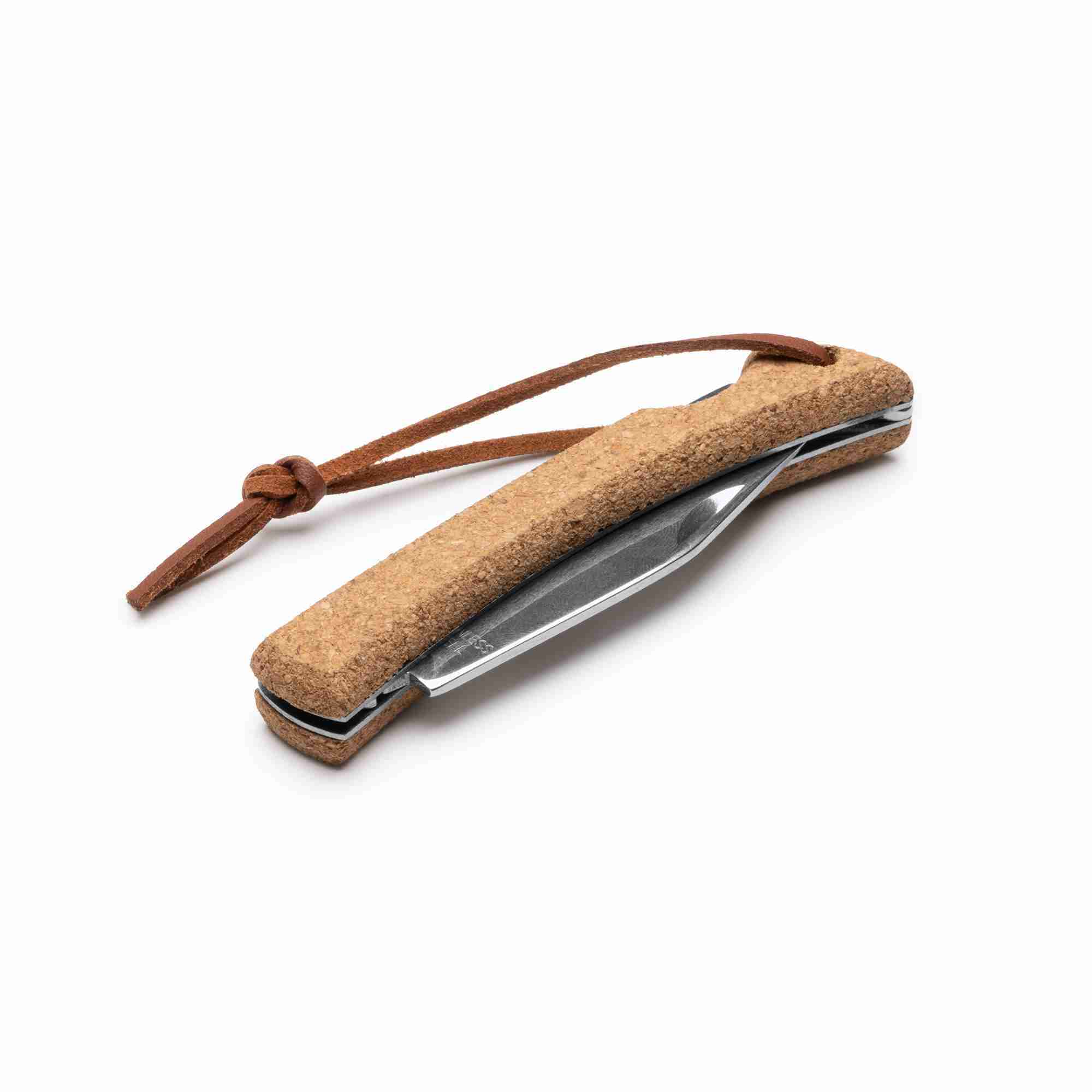 XENA 3 XENA - Imagen 3