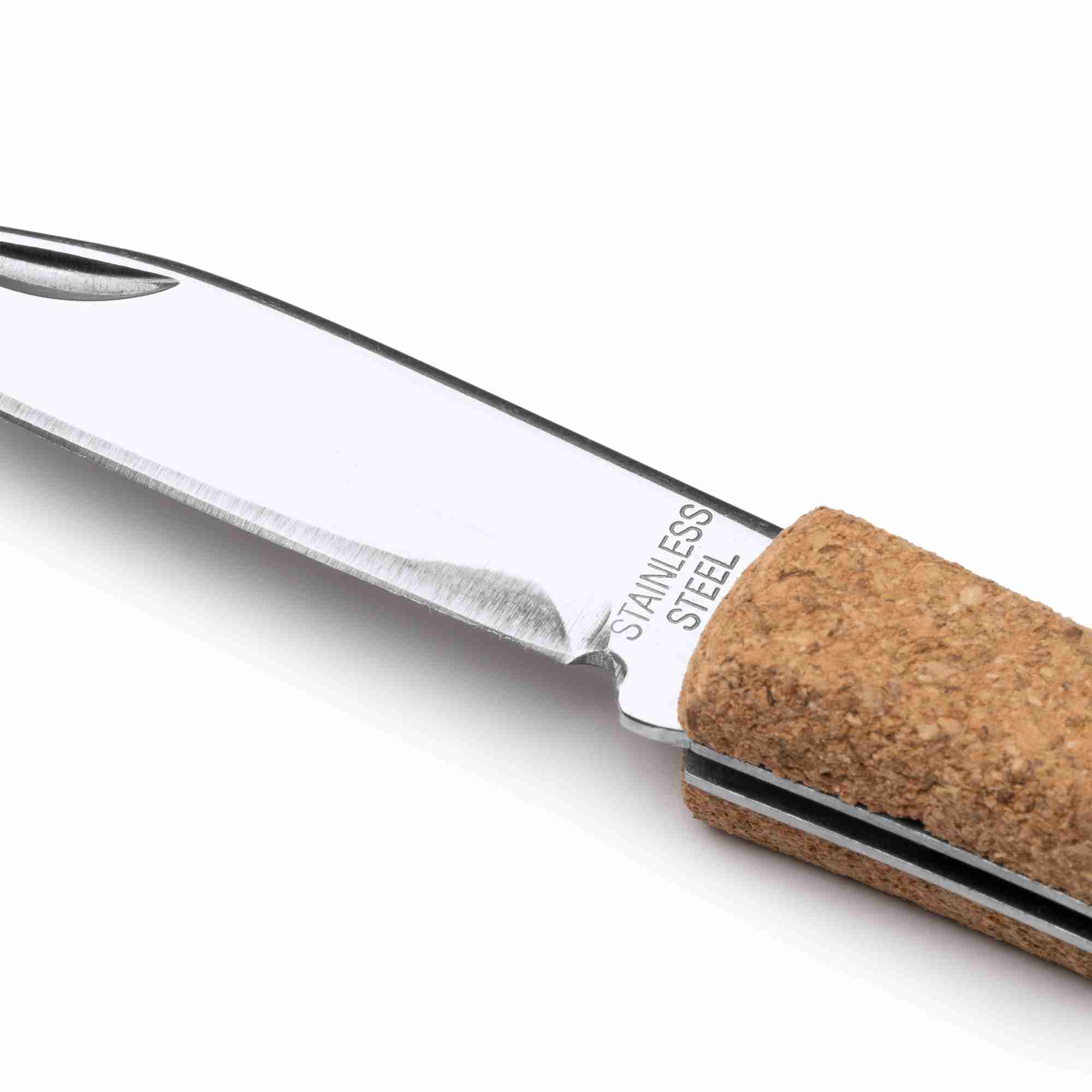 XENA 4 XENA - Imagen 4