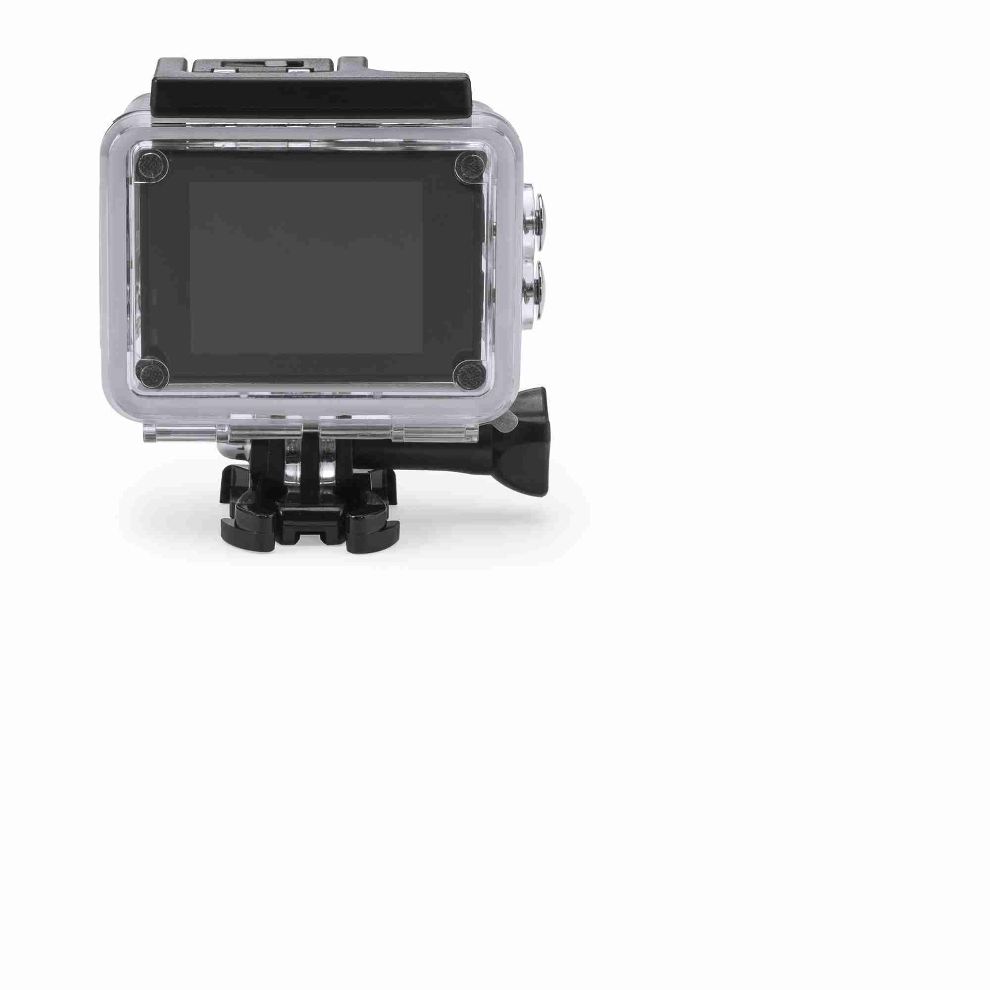 DISCOVERY 4 DISCOVERY - Imagen 4