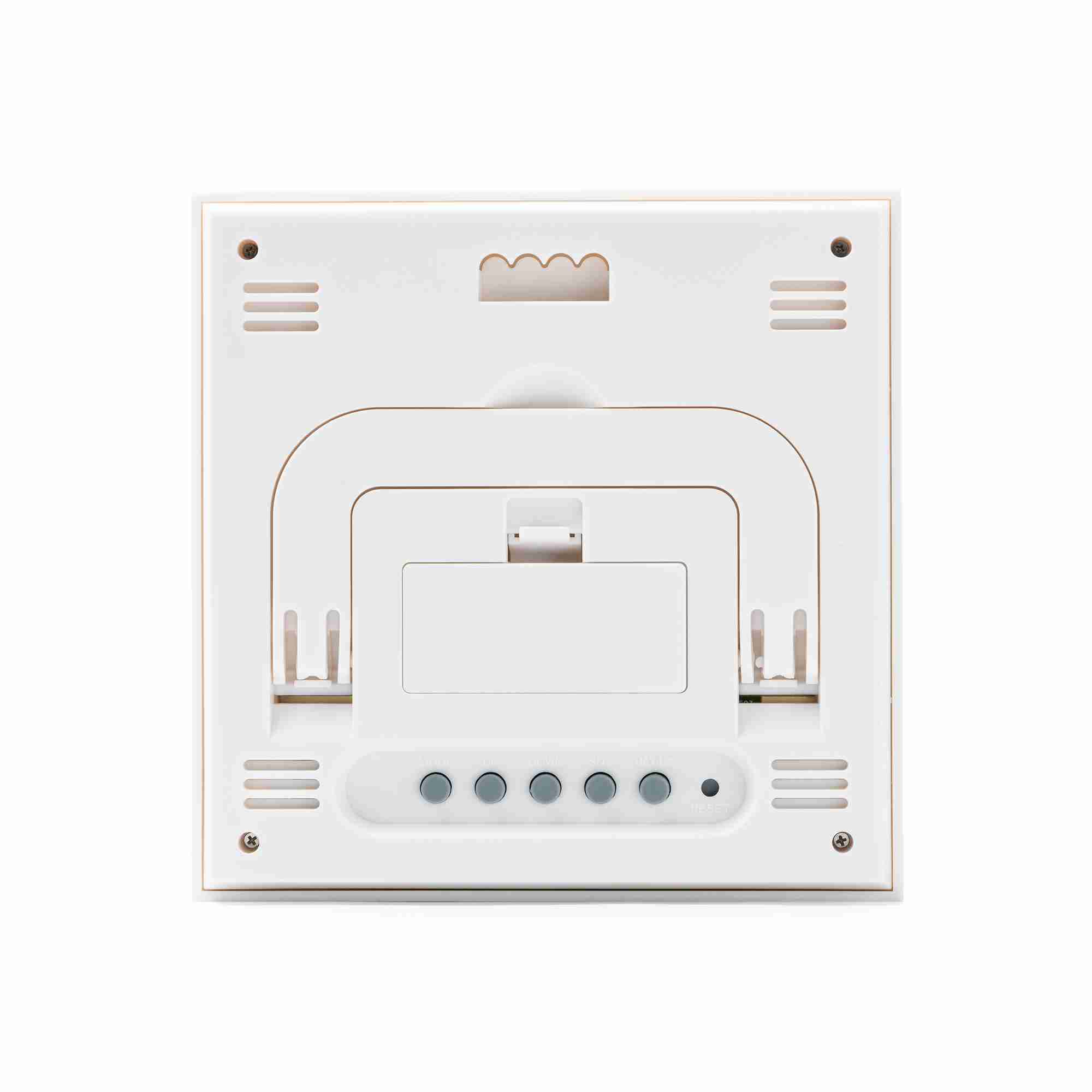 KELVIN 4 KELVIN - Imagen 4