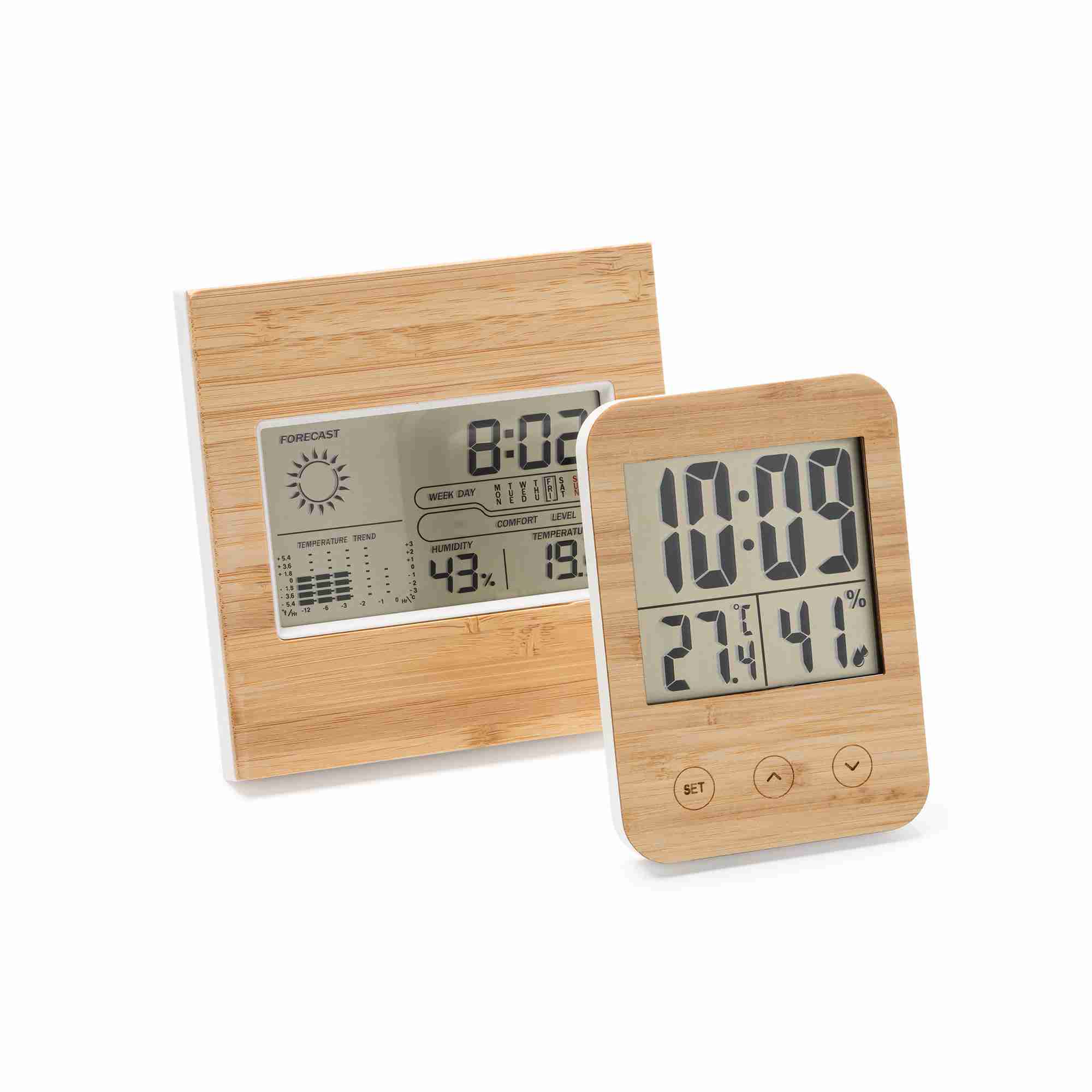 KELVIN 5 KELVIN - Imagen 5