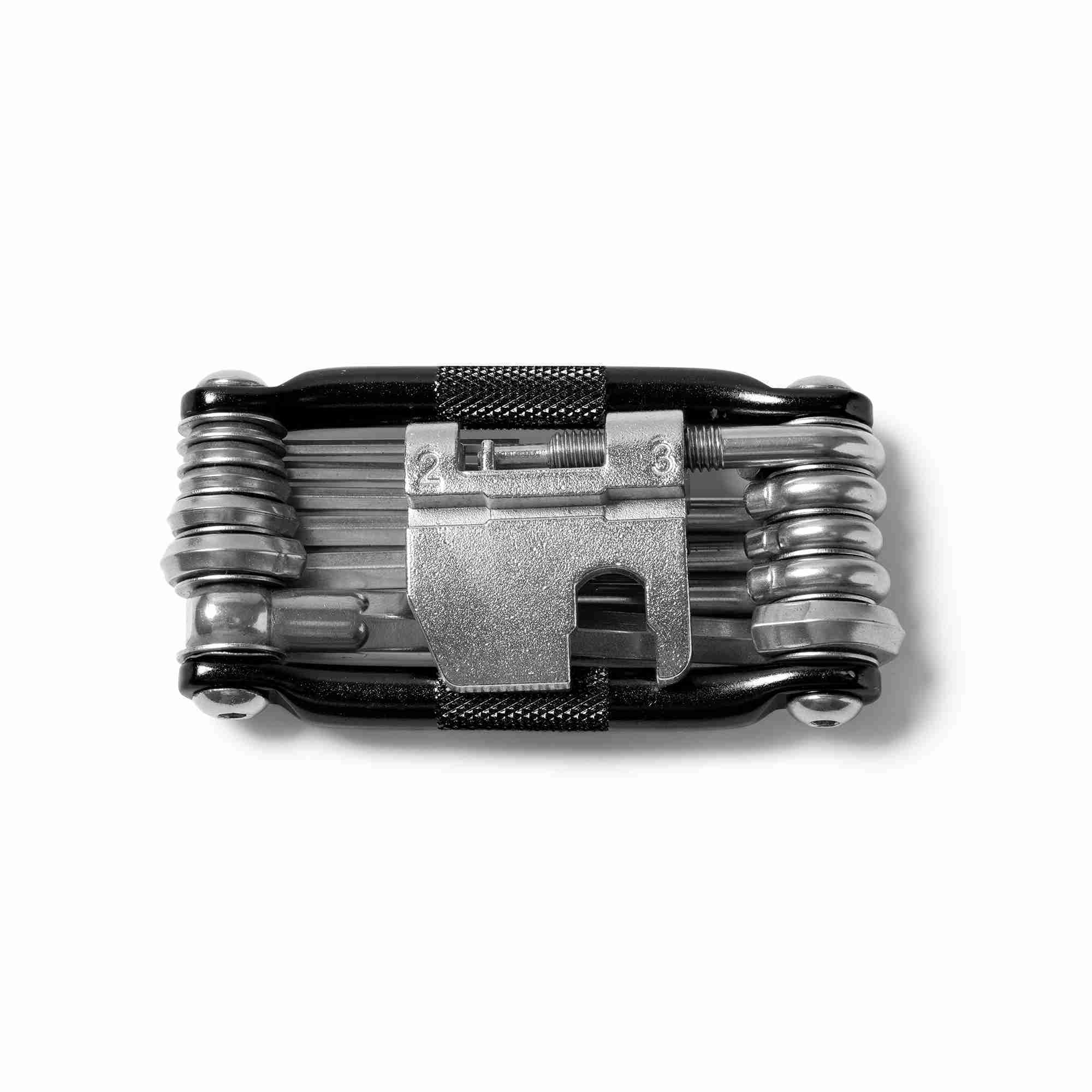 SORBY 2 SORBY - Imagen 2