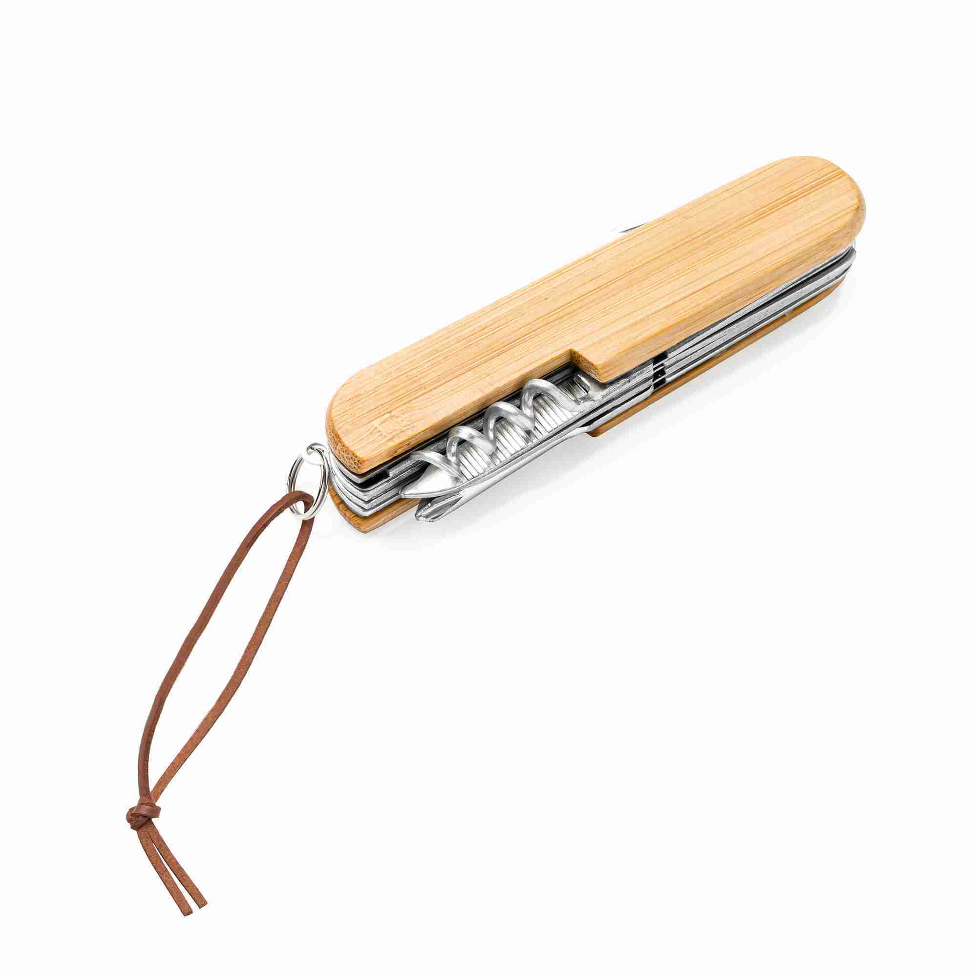 BINTAL 2 BINTAL - Imagen 2