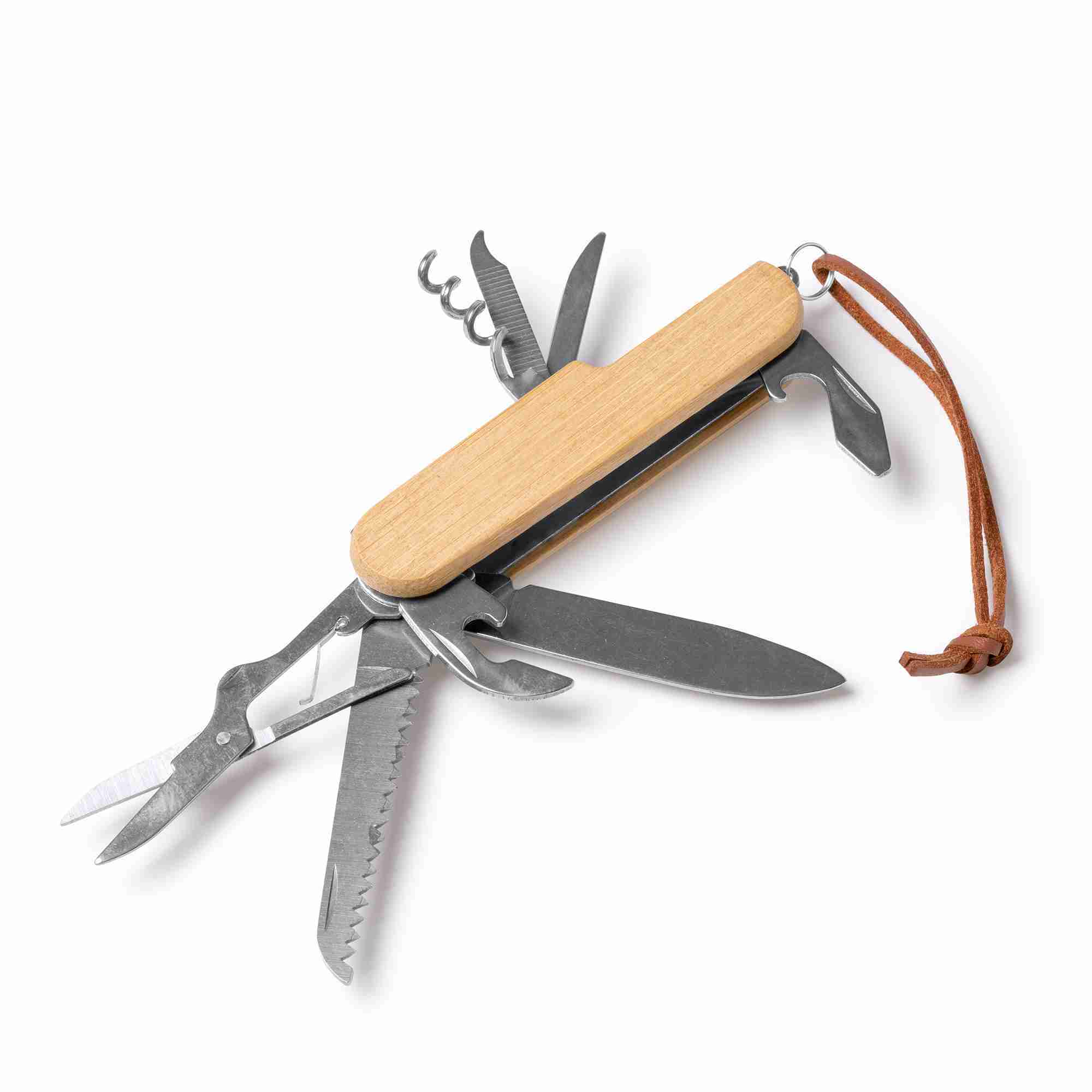 BINTAL 6 BINTAL - Imagen 6