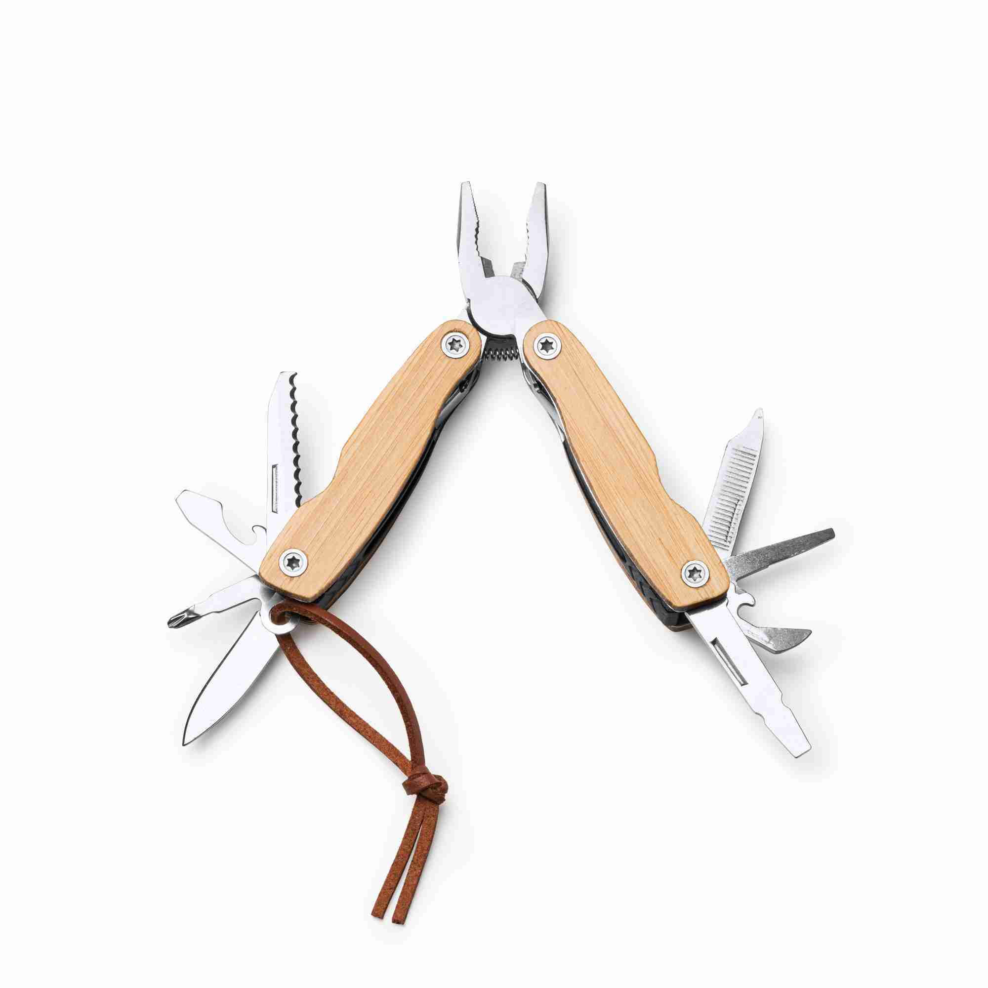 MURDOK 3 MURDOK - Imagen 3