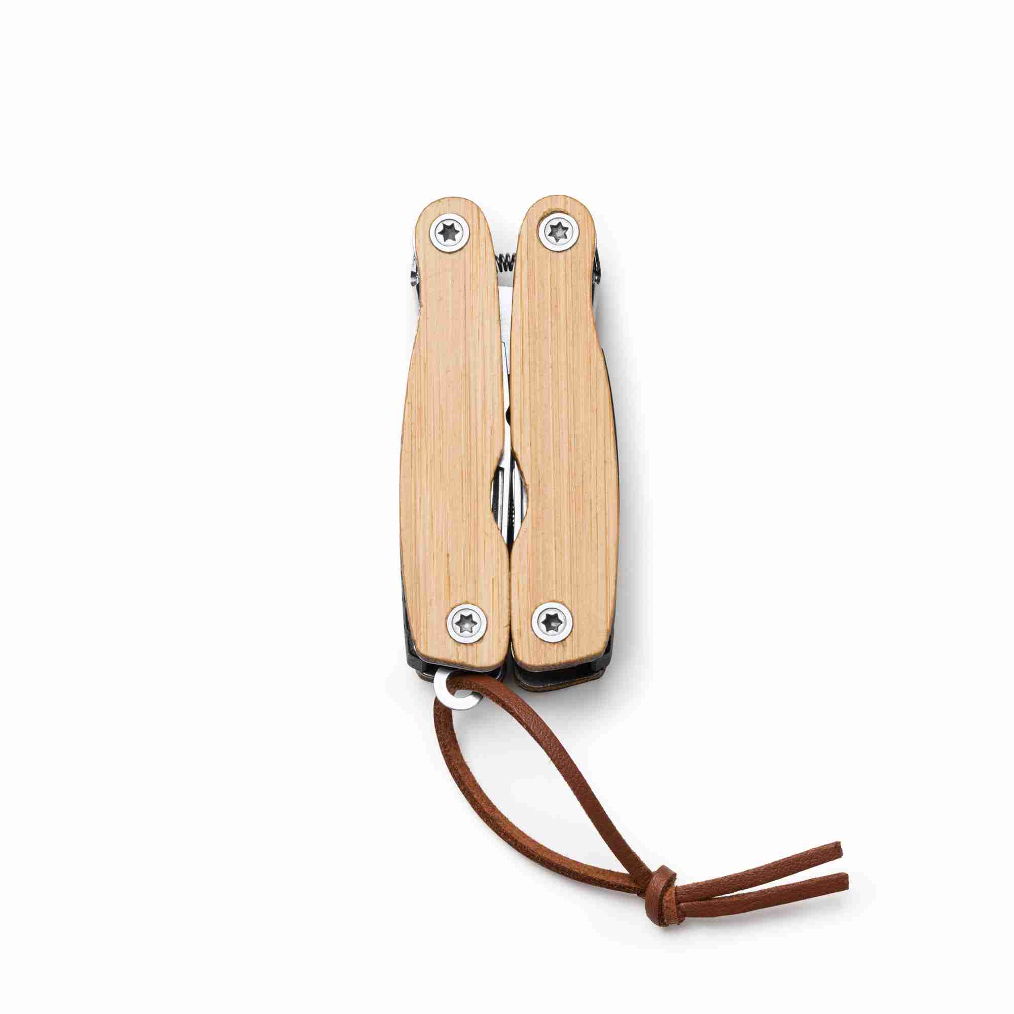 MURDOK 4 MURDOK - Imagen 4