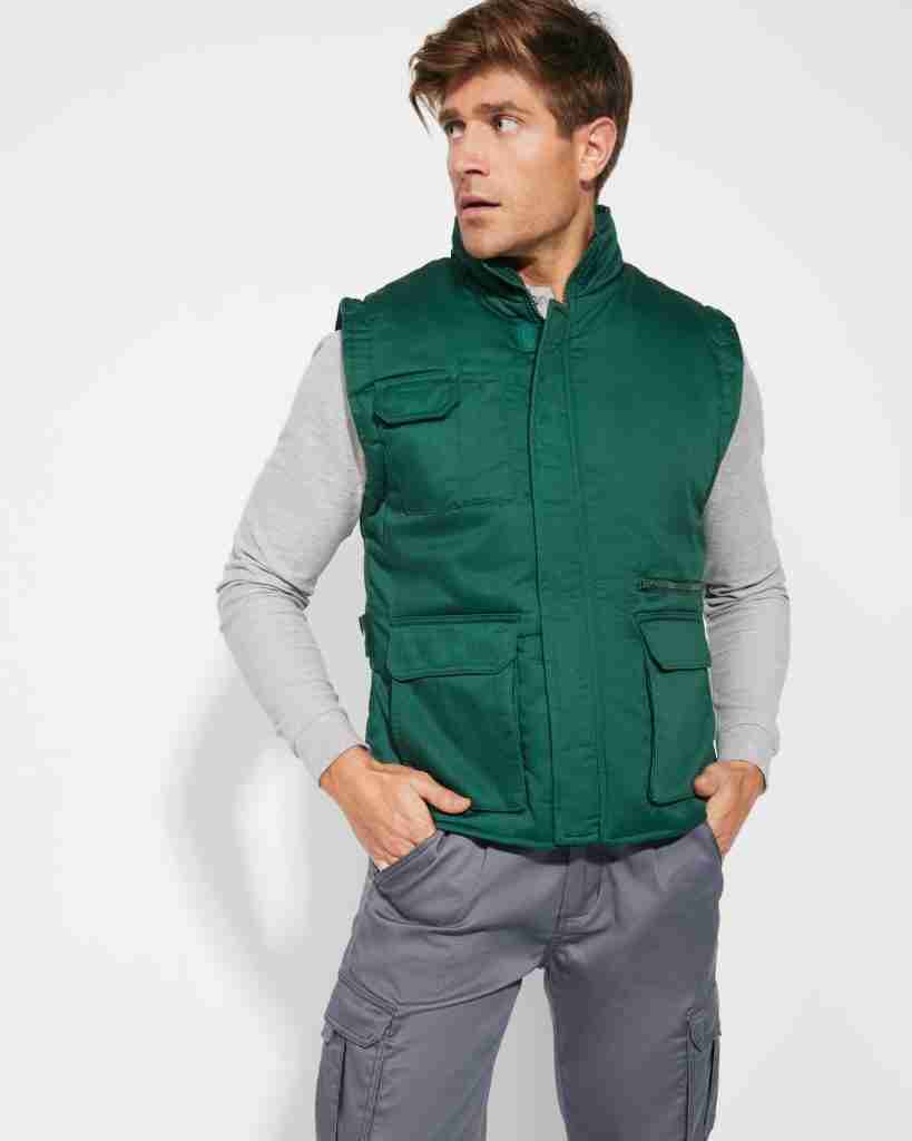 5067_56_1_1.jpg 5067 56 1 1