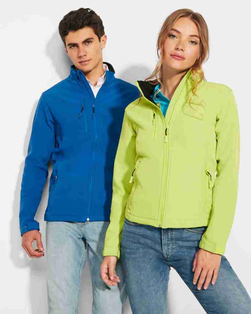 6437_235_1_3.jpg 6437 235 1 3