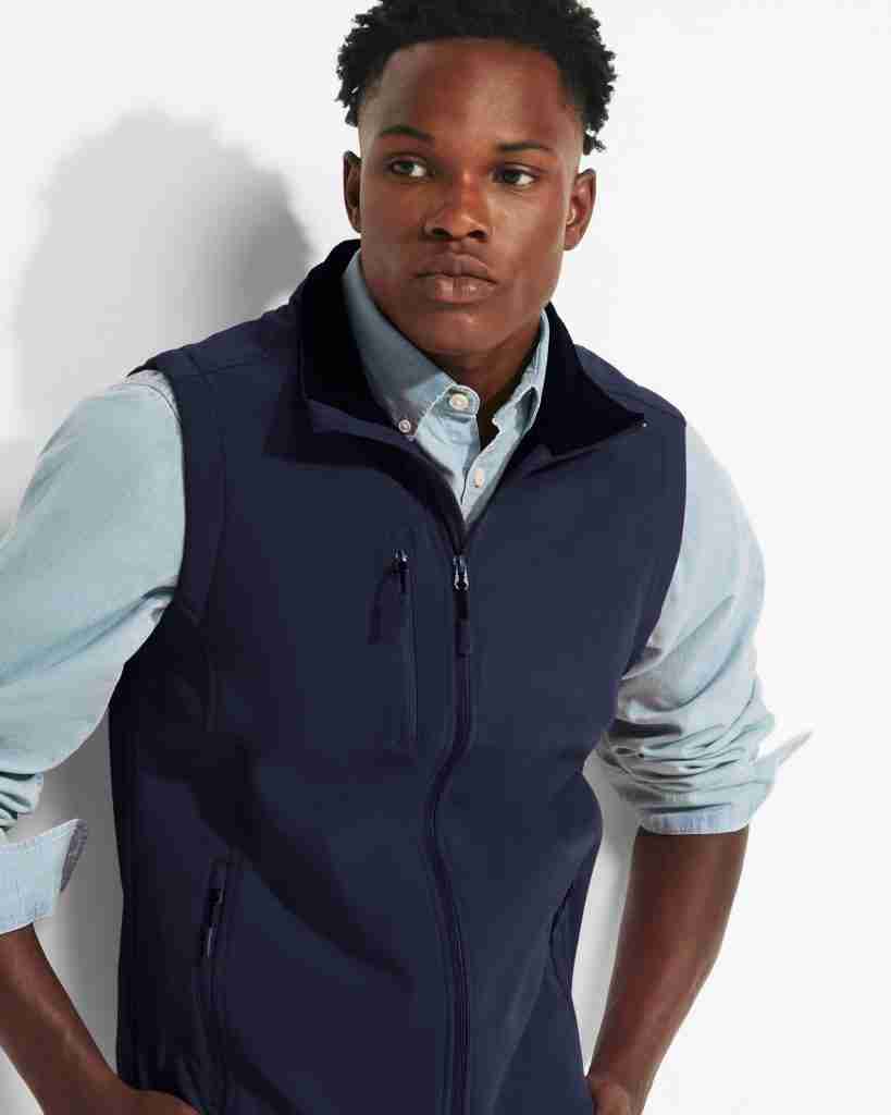 6438_55_1_4.jpg 6438 55 1 4