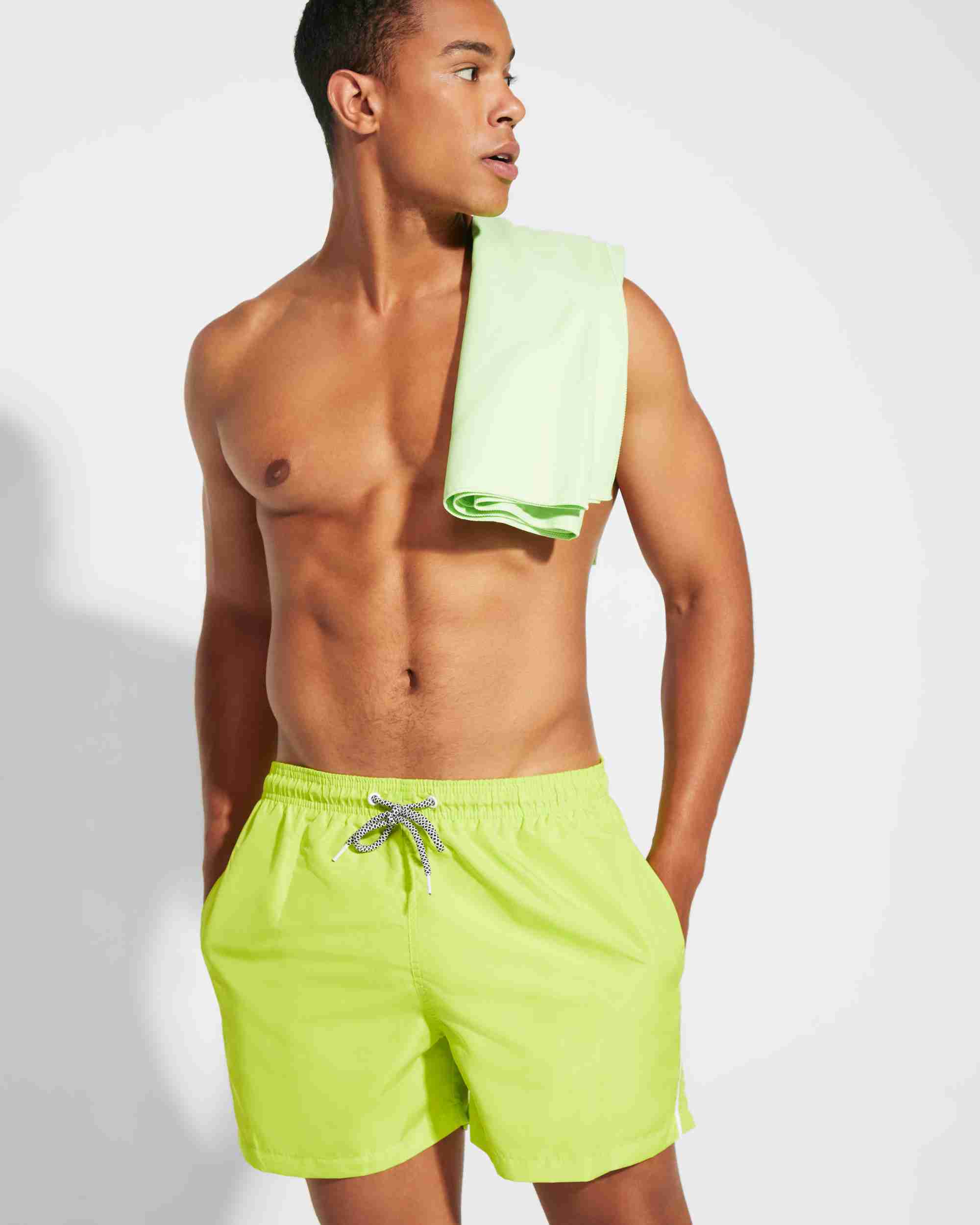 BALOS 4 BALOS - Imagen 4