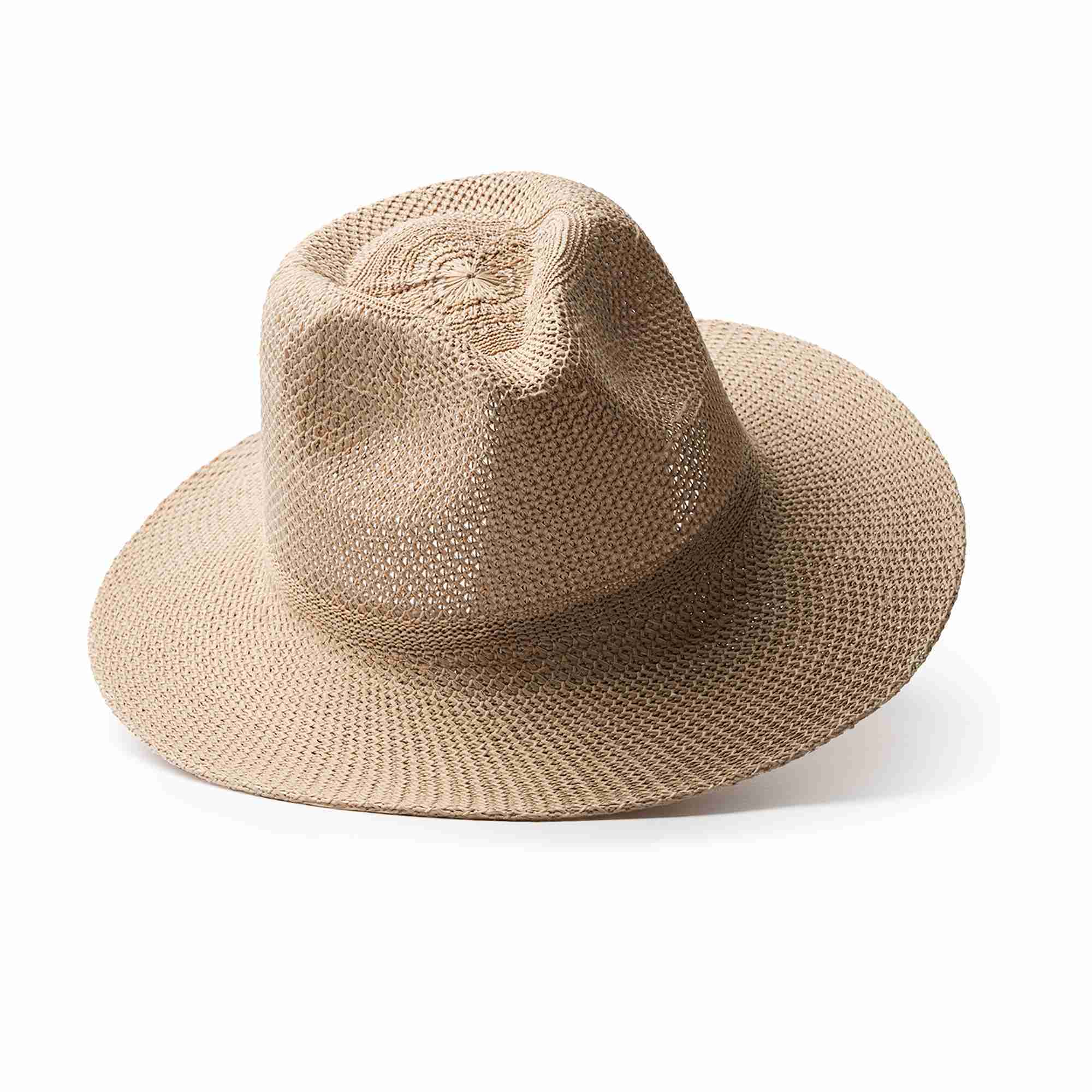 SOMBREO DE POLIESTER DE COLORES ALA ANCHA PERSONALIZADO BARATO JONES 1 SOMBREO DE POLIESTER DE COLORES ALA ANCHA PERSONALIZADO BARATO JONES