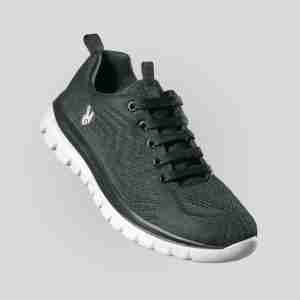 ZAPATILLAS DEPORTIVAS LIGERAS WOODS