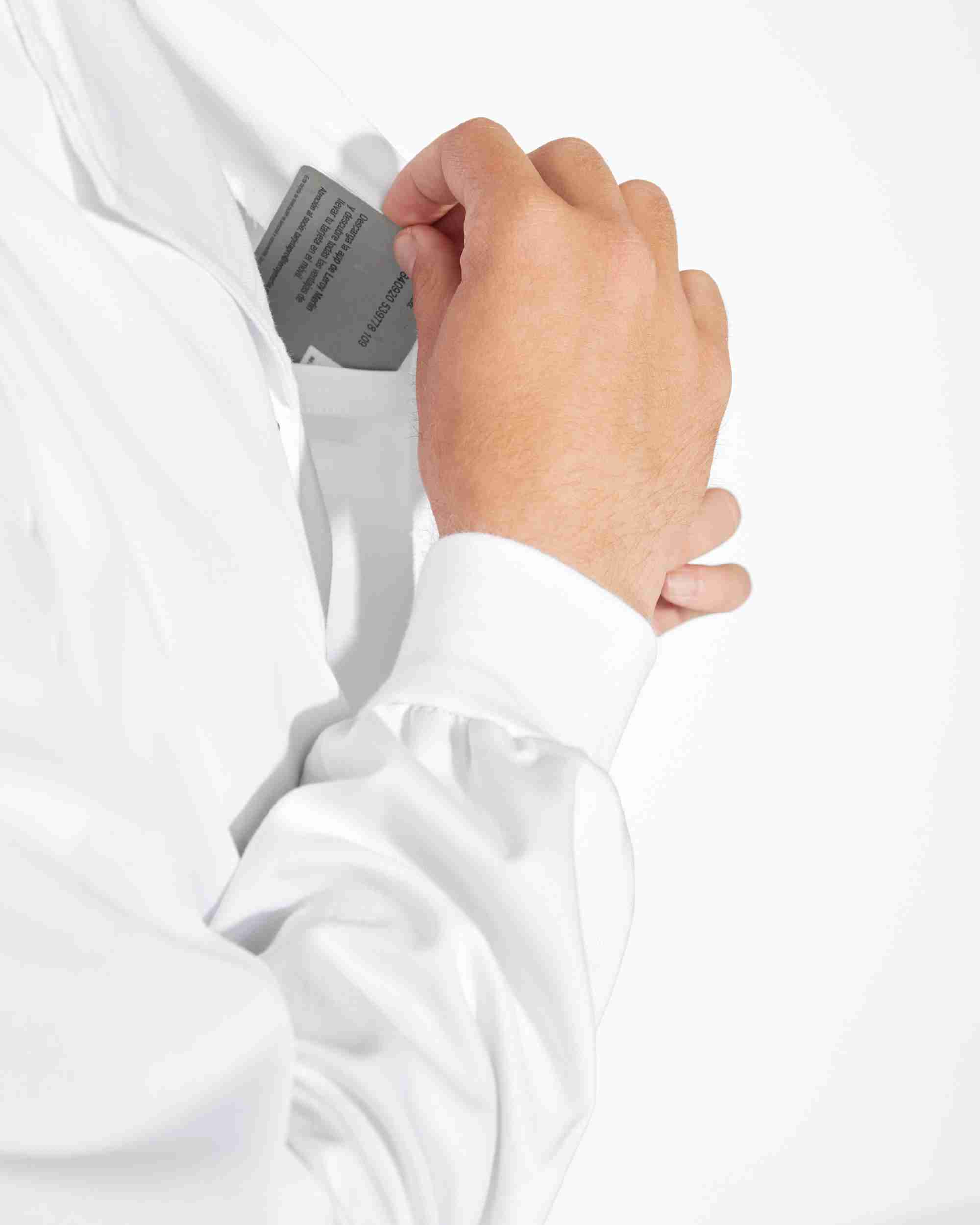 MEDERI 2 MEDERI - Imagen 2