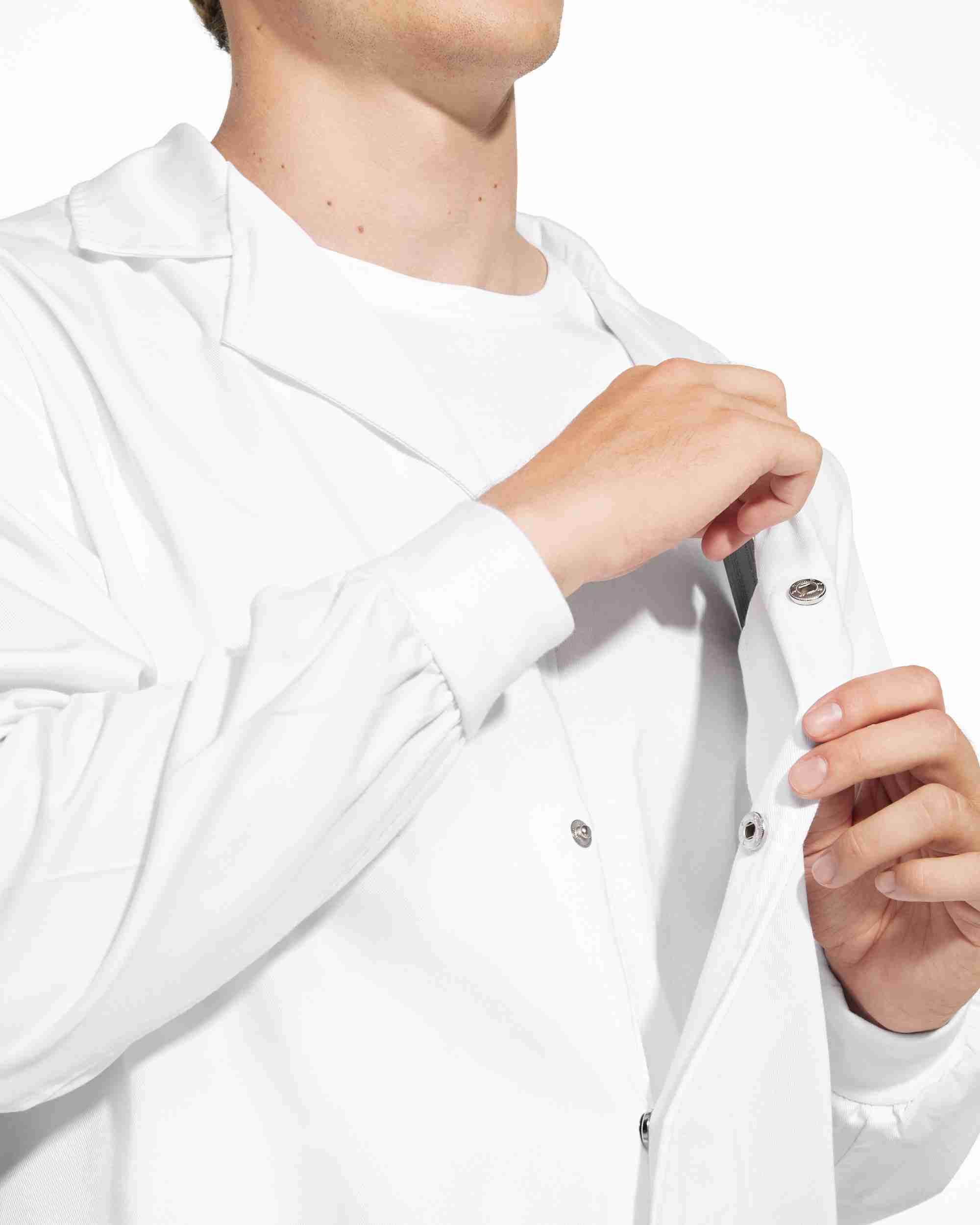 MEDERI 3 MEDERI - Imagen 3