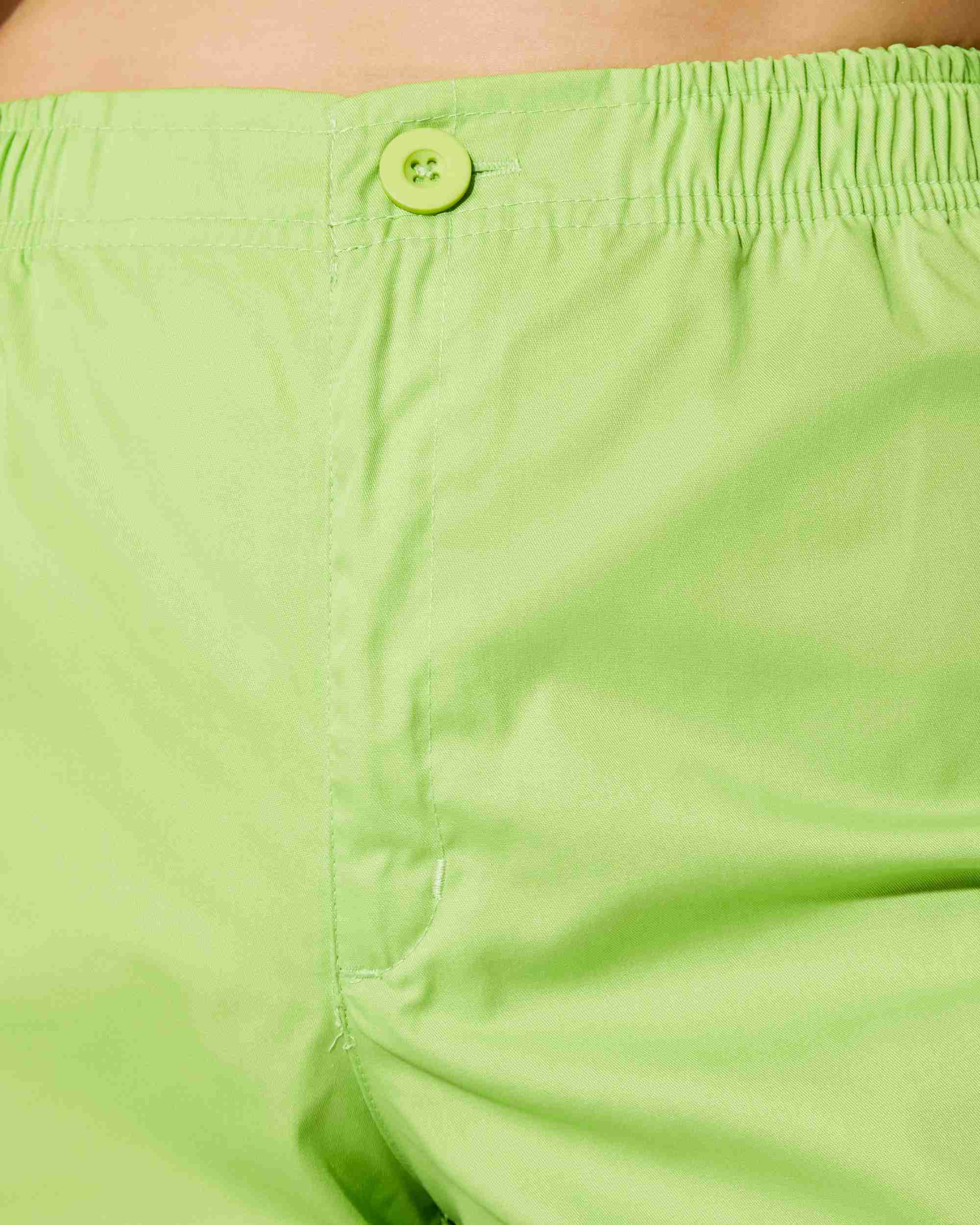 PANTALÓN SANITARIO UNISEX VADEMECUM 4 PANTALÓN SANITARIO UNISEX VADEMECUM - Imagen 4