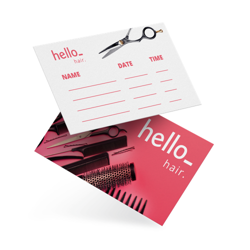 TARJETAS PARA APUNTAR CITAS BARATAS ONLINE 1 TARJETAS PARA APUNTAR CITAS BARATAS ONLINE