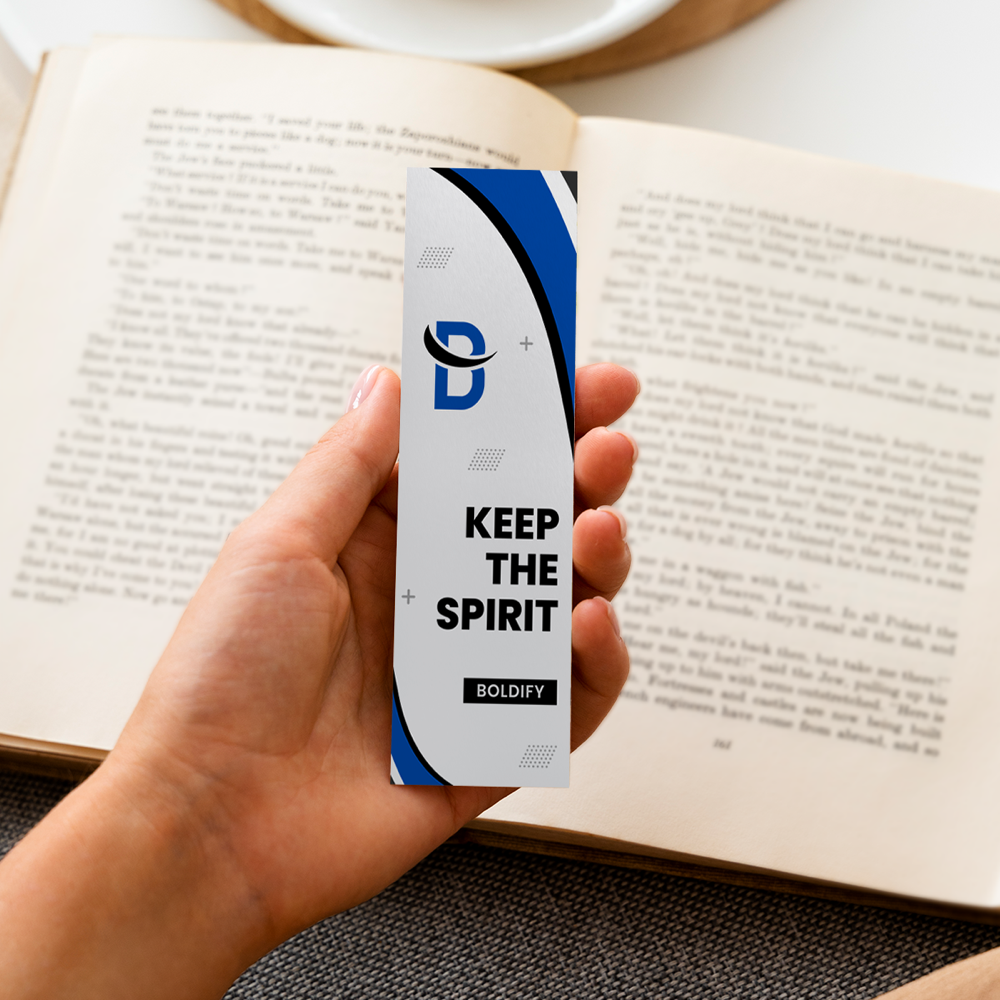 MARCAPÁGINAS PERSONALIZADOS BARATOS 1 MARCAPÁGINAS PERSONALIZADOS BARATOS