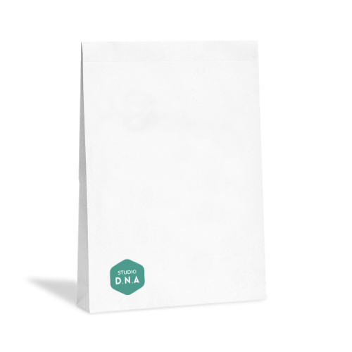 SOBRES GRANDES DE PAPEL PERSONALIZADOS PARA ENVÍOS 1 SOBRES GRANDES DE PAPEL PERSONALIZADOS PARA ENVÍOS