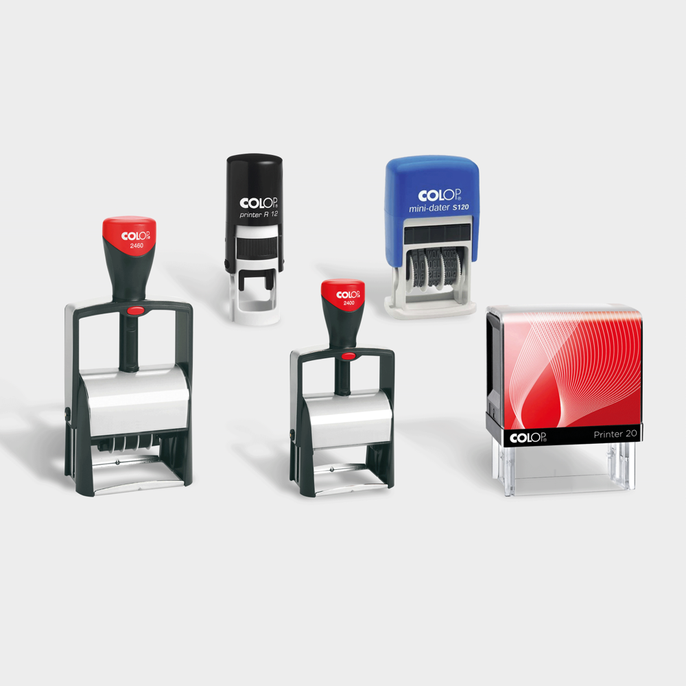 SELLOS AUTOMÁTICOS PERSONALIZADOS BARATOS 1 SELLOS AUTOMÁTICOS PERSONALIZADOS BARATOS