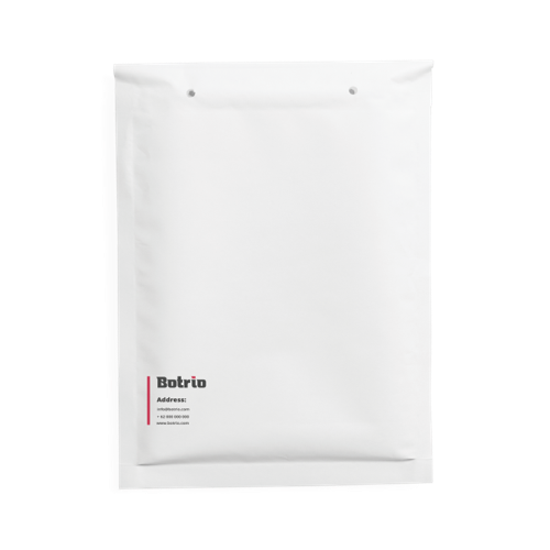 SOBRES ACOLCHADOS PERSONALIZADOS BARATOS 1 SOBRES ACOLCHADOS PERSONALIZADOS BARATOS