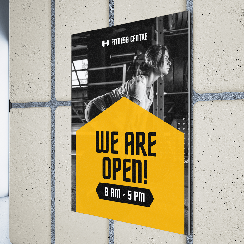 Paneles de forex PVC 1 Paneles de forex PVC