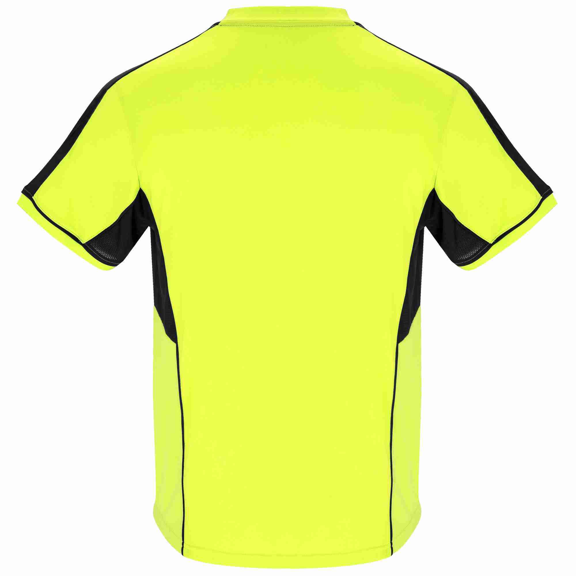 EQUIPACIÓN DE FÚTBOL PERSONALIZADA UNISEX Y NIÑOS BOCA 8 EQUIPACIÓN DE FÚTBOL PERSONALIZADA UNISEX Y NIÑOS BOCA - Imagen 8