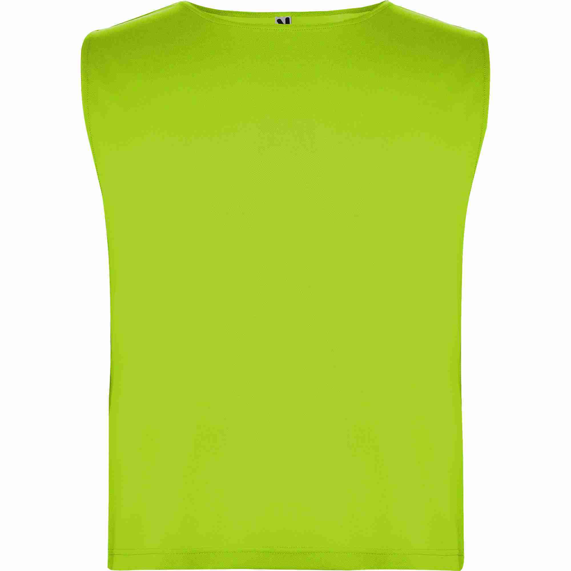 AJAX 2 AJAX - Imagen 2