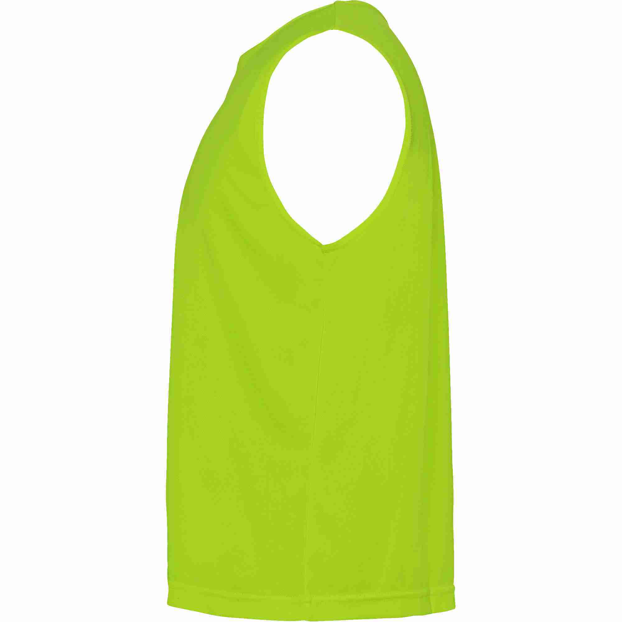 AJAX 4 AJAX - Imagen 4