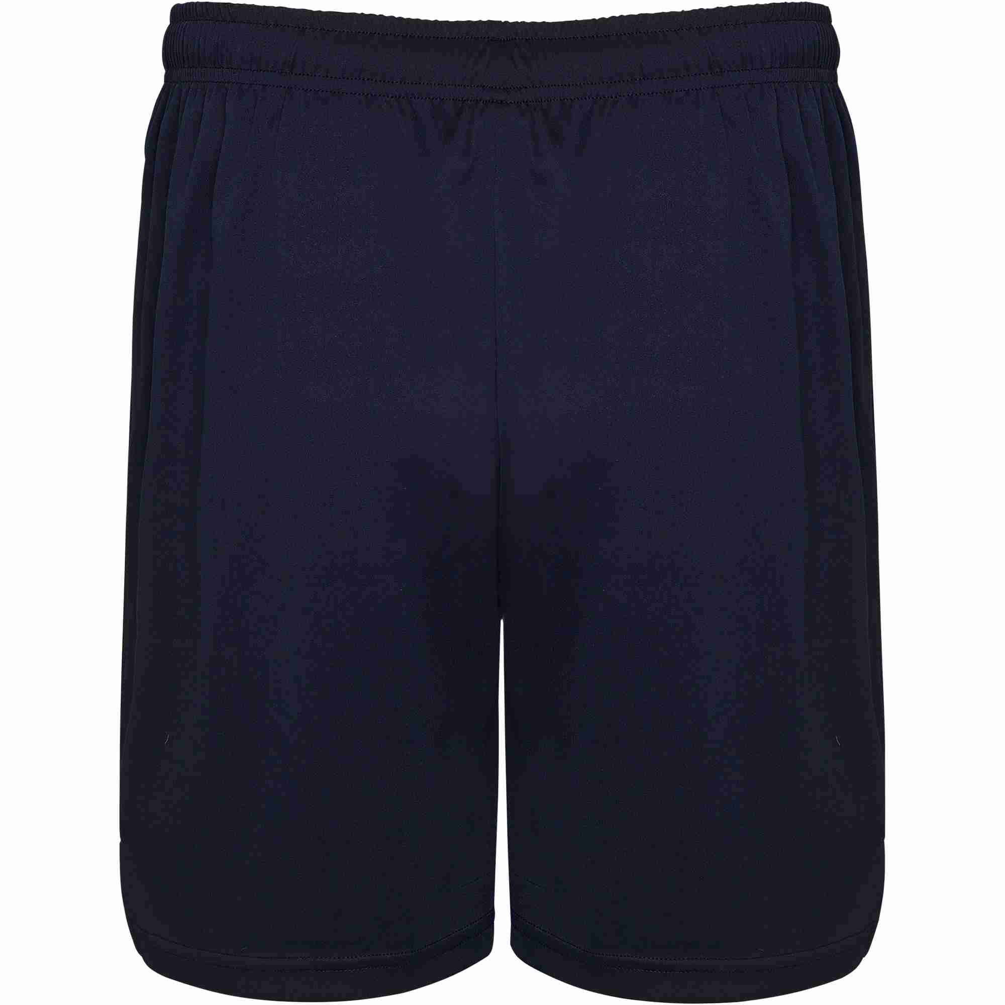 EQUIPACIÓN DE FÚTBOL PERSONALIZADA UNISEX Y NIÑOS UNITED 9 EQUIPACIÓN DE FÚTBOL PERSONALIZADA UNISEX Y NIÑOS UNITED - Imagen 9