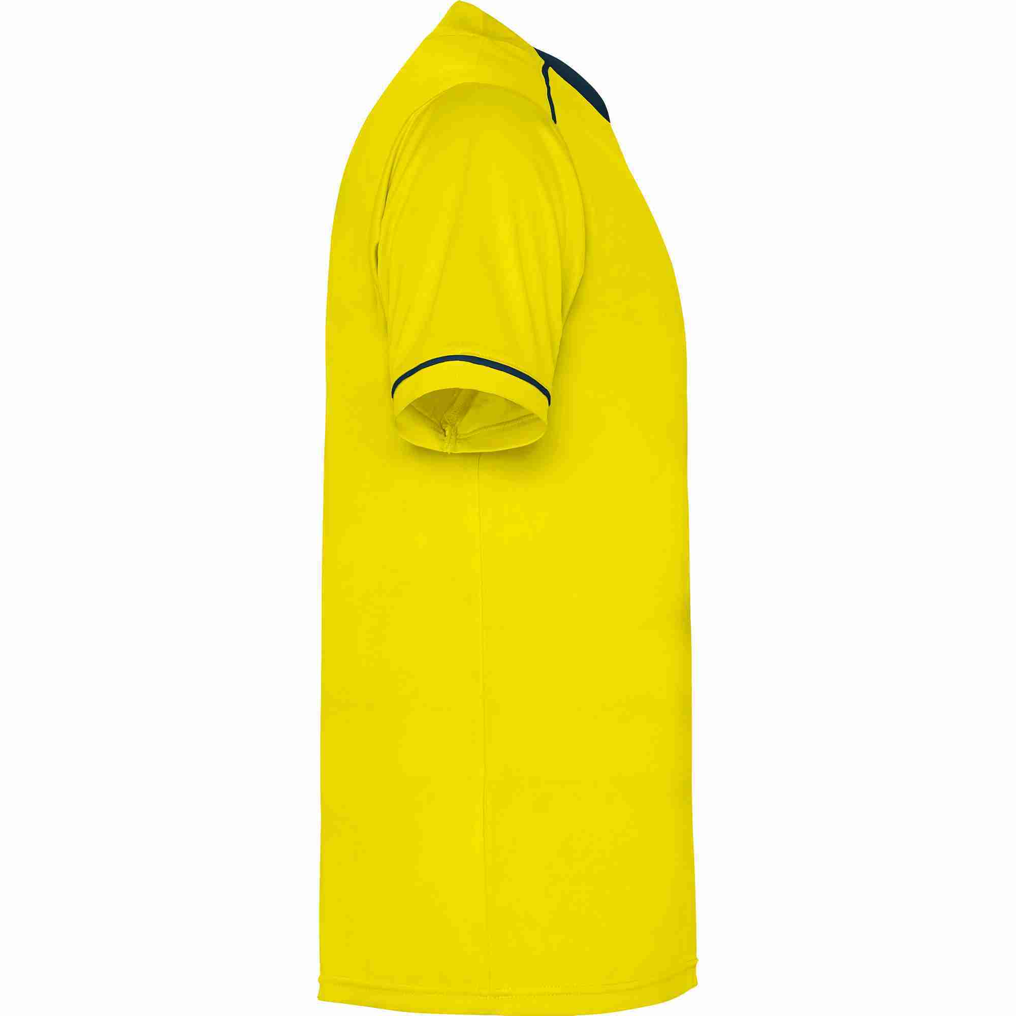 EQUIPACIÓN DE FÚTBOL PERSONALIZADA UNISEX Y NIÑOS UNITED 12 EQUIPACIÓN DE FÚTBOL PERSONALIZADA UNISEX Y NIÑOS UNITED - Imagen 12