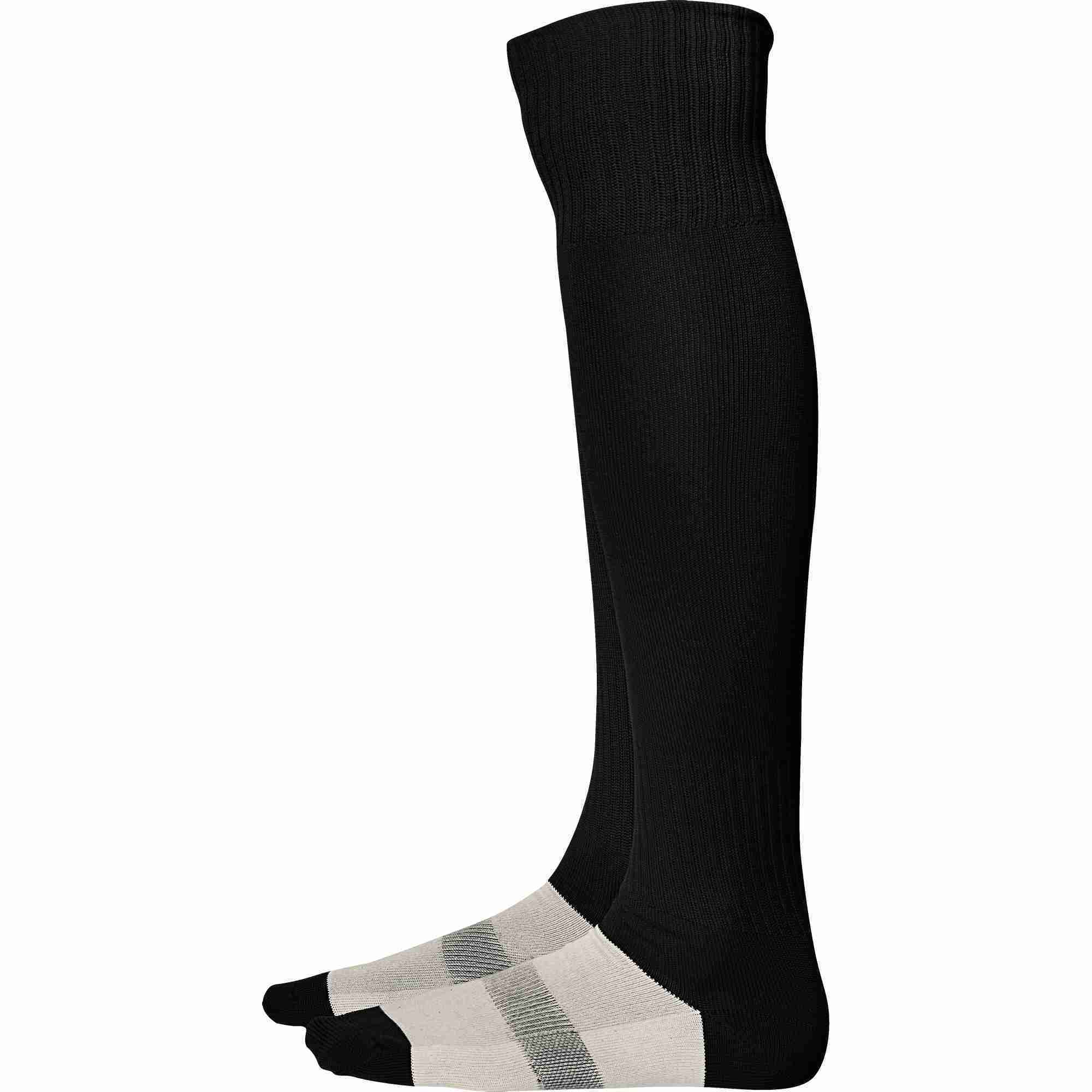 SOCCER 6 SOCCER - Imagen 6