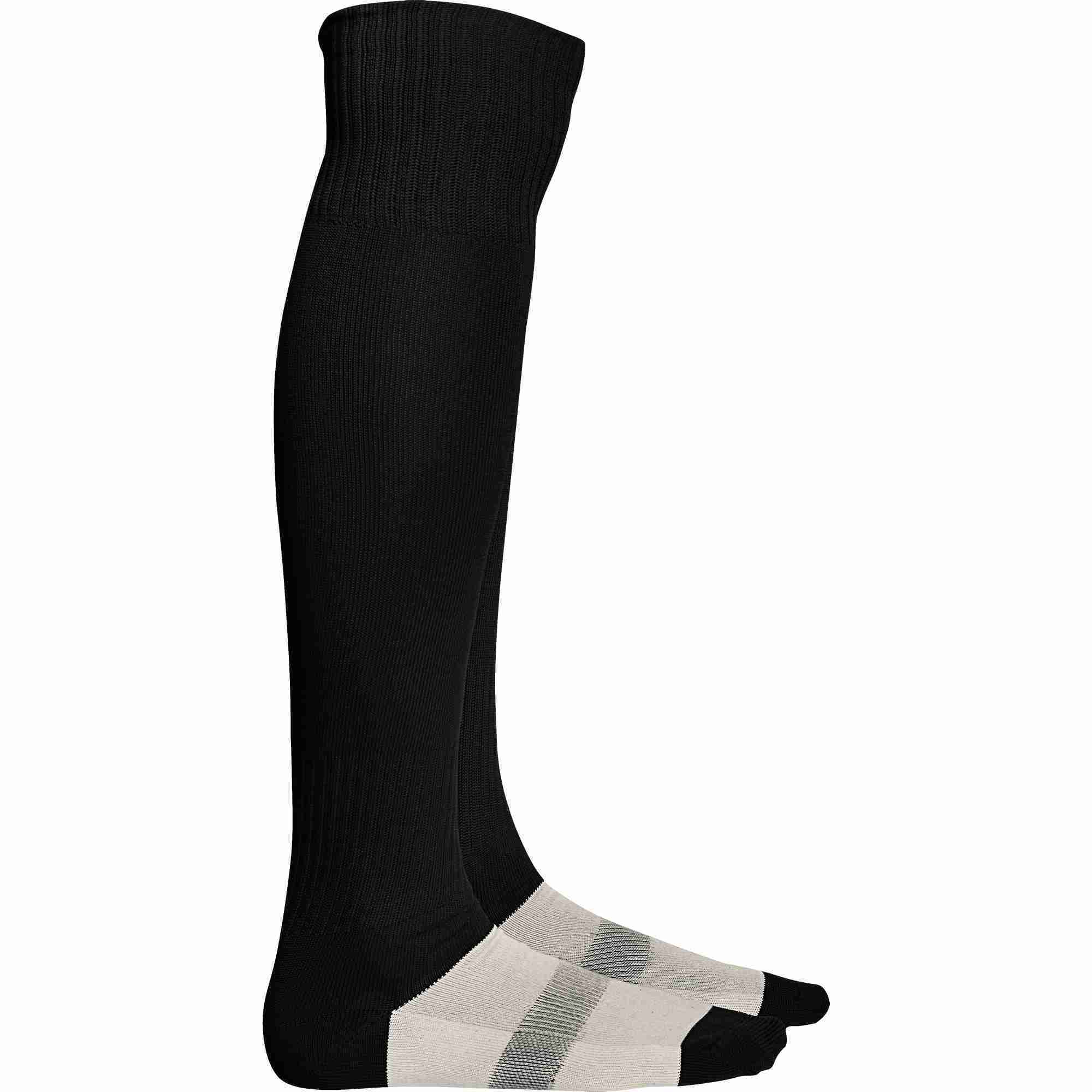 SOCCER 7 SOCCER - Imagen 7