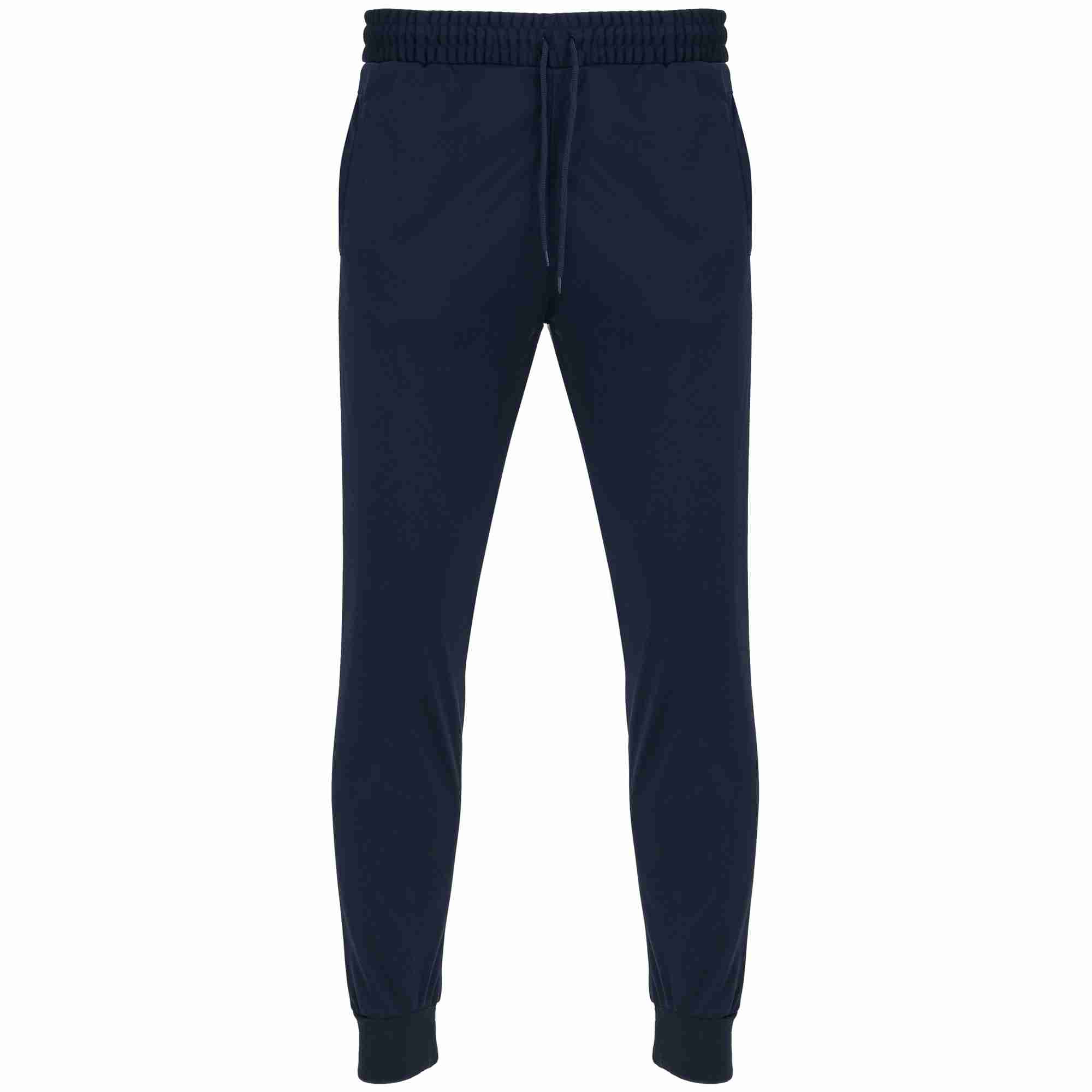 CHÁNDAL COMPLETO UNISEX Y NIÑO CRETA 7 CHÁNDAL COMPLETO UNISEX Y NIÑO CRETA - Imagen 7