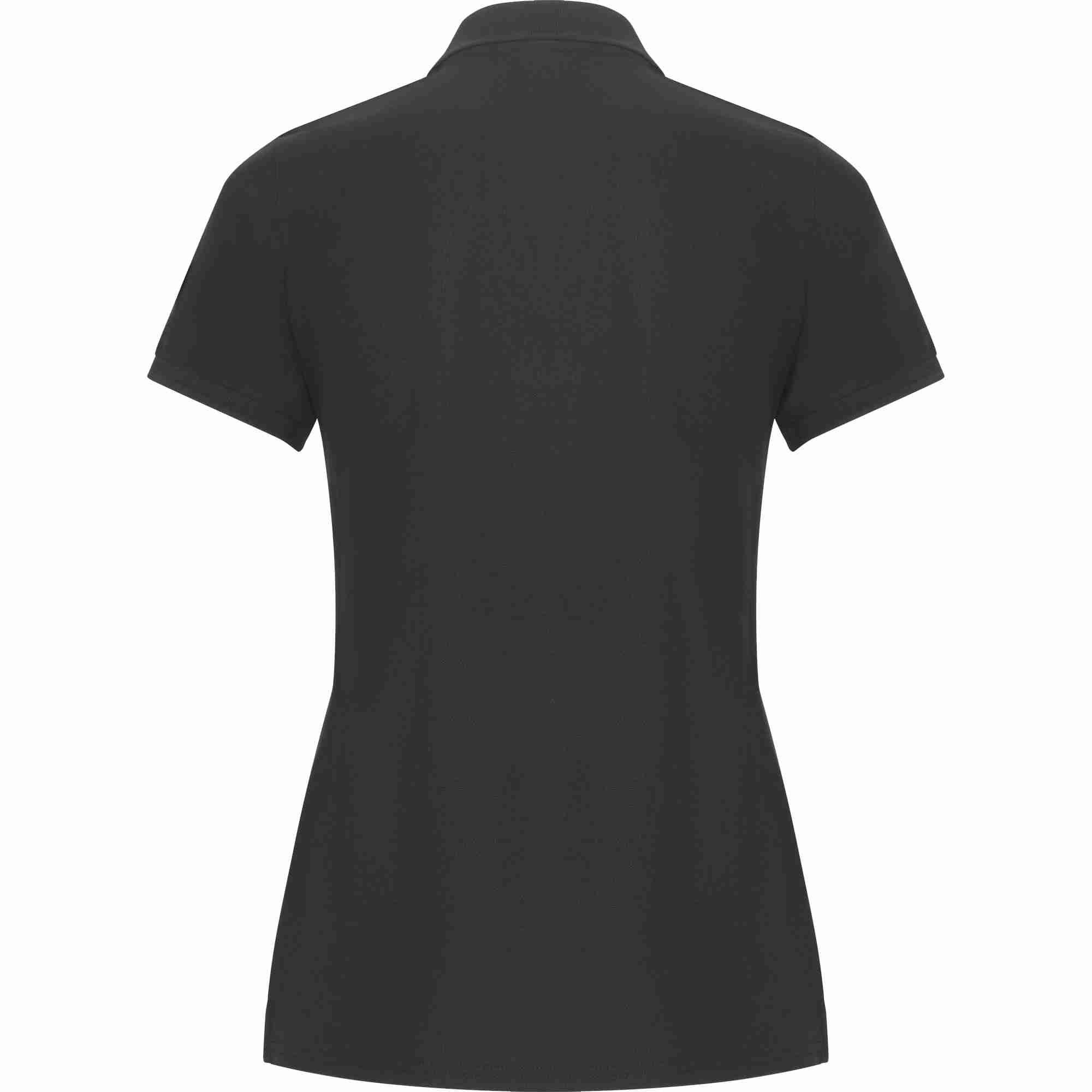 POLO MANGA CORTA MUJER PEGASO WOMAN PREMIUM 6 POLO MANGA CORTA MUJER PEGASO WOMAN PREMIUM - Imagen 6