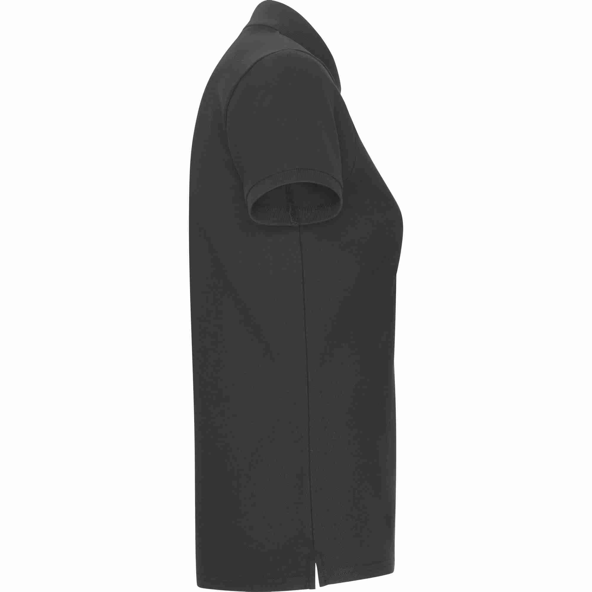 POLO MANGA CORTA MUJER PEGASO WOMAN PREMIUM 8 POLO MANGA CORTA MUJER PEGASO WOMAN PREMIUM - Imagen 8