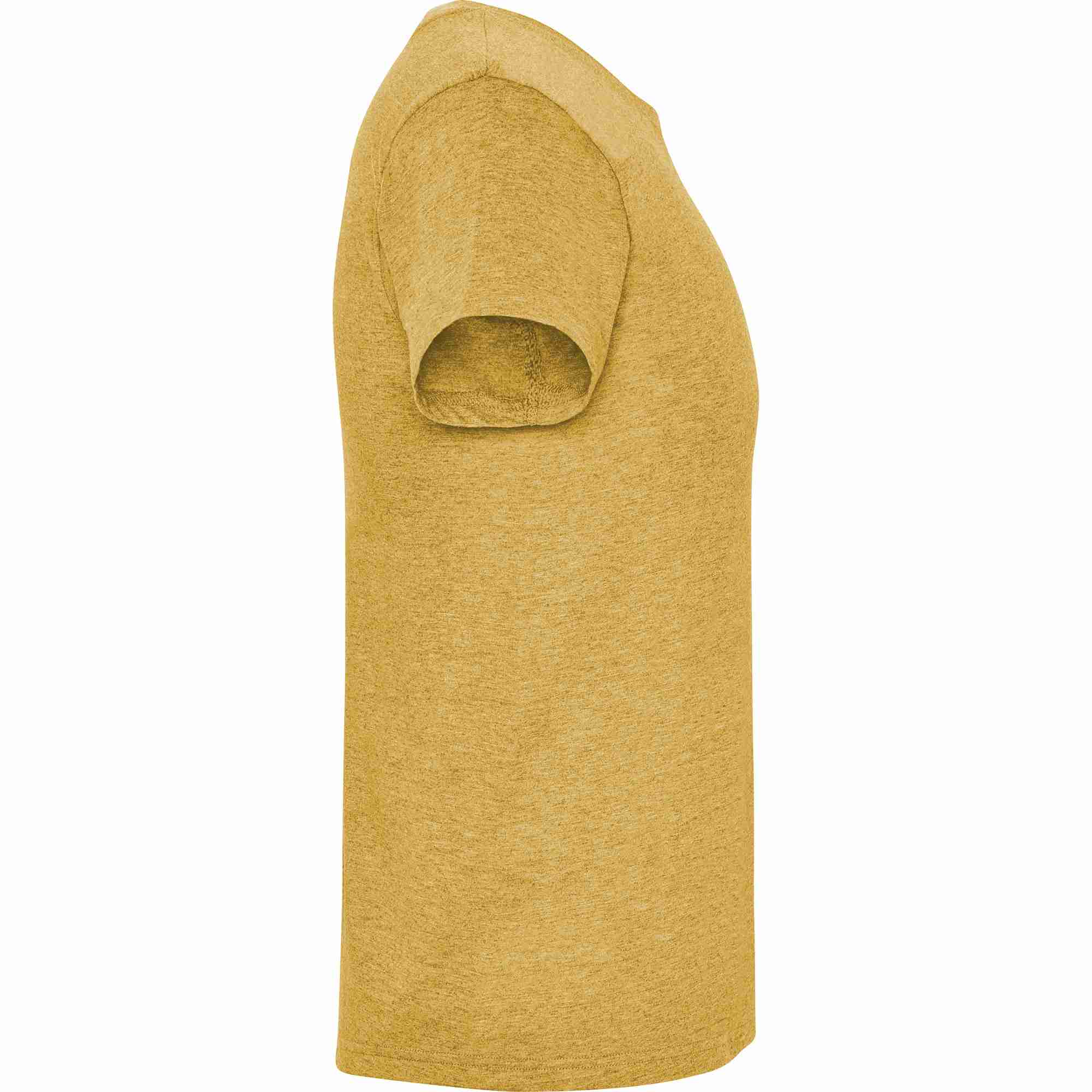 CAMISETA TUBULAR MANGA CORTA HOMBRE ACABADO VIGORE JASPEADO FOX 8 CAMISETA TUBULAR MANGA CORTA HOMBRE ACABADO VIGORE JASPEADO FOX - Imagen 8