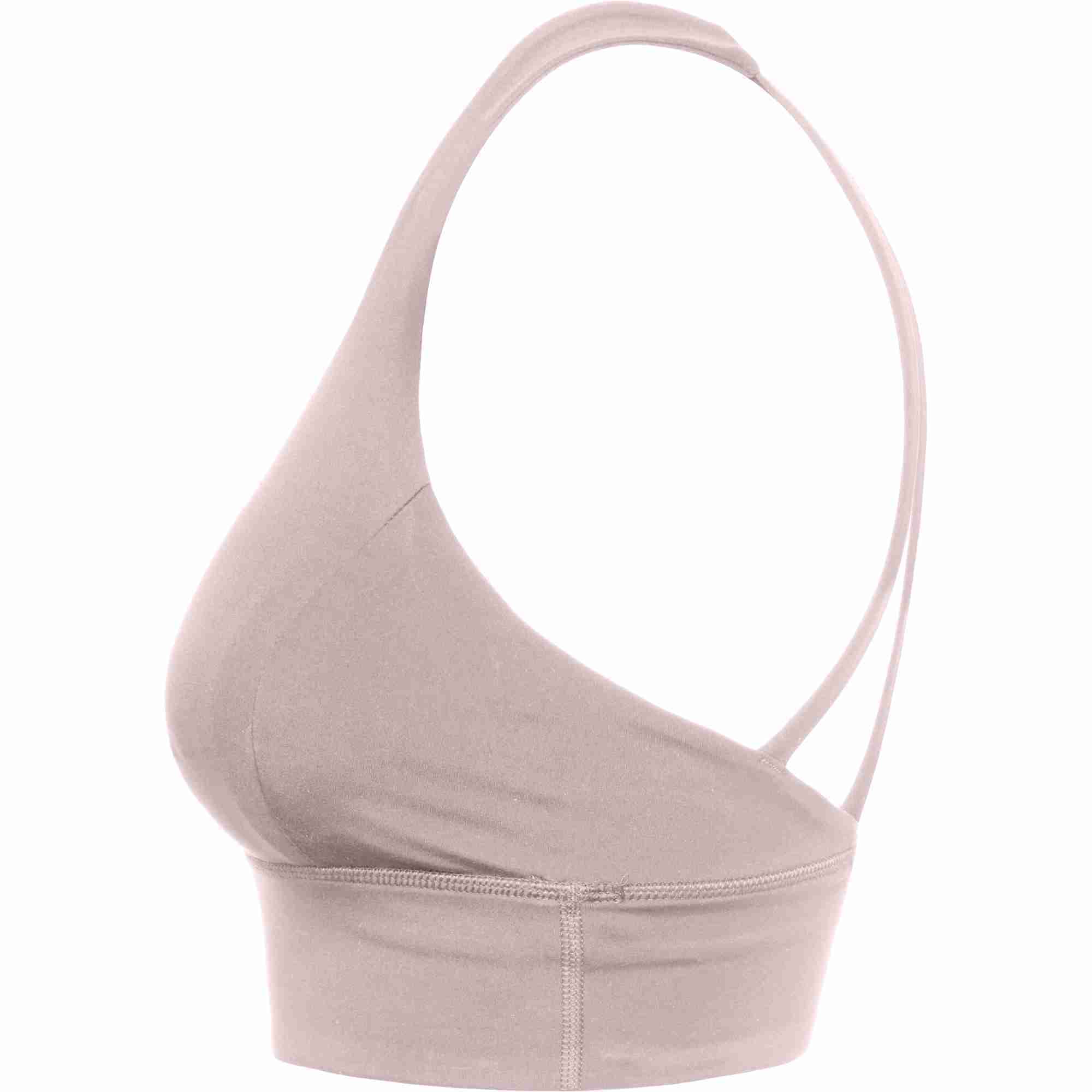 TOP DEPORTIVO MUJER TRANSPIRABLE SEBRING 7 TOP DEPORTIVO MUJER TRANSPIRABLE SEBRING - Imagen 7