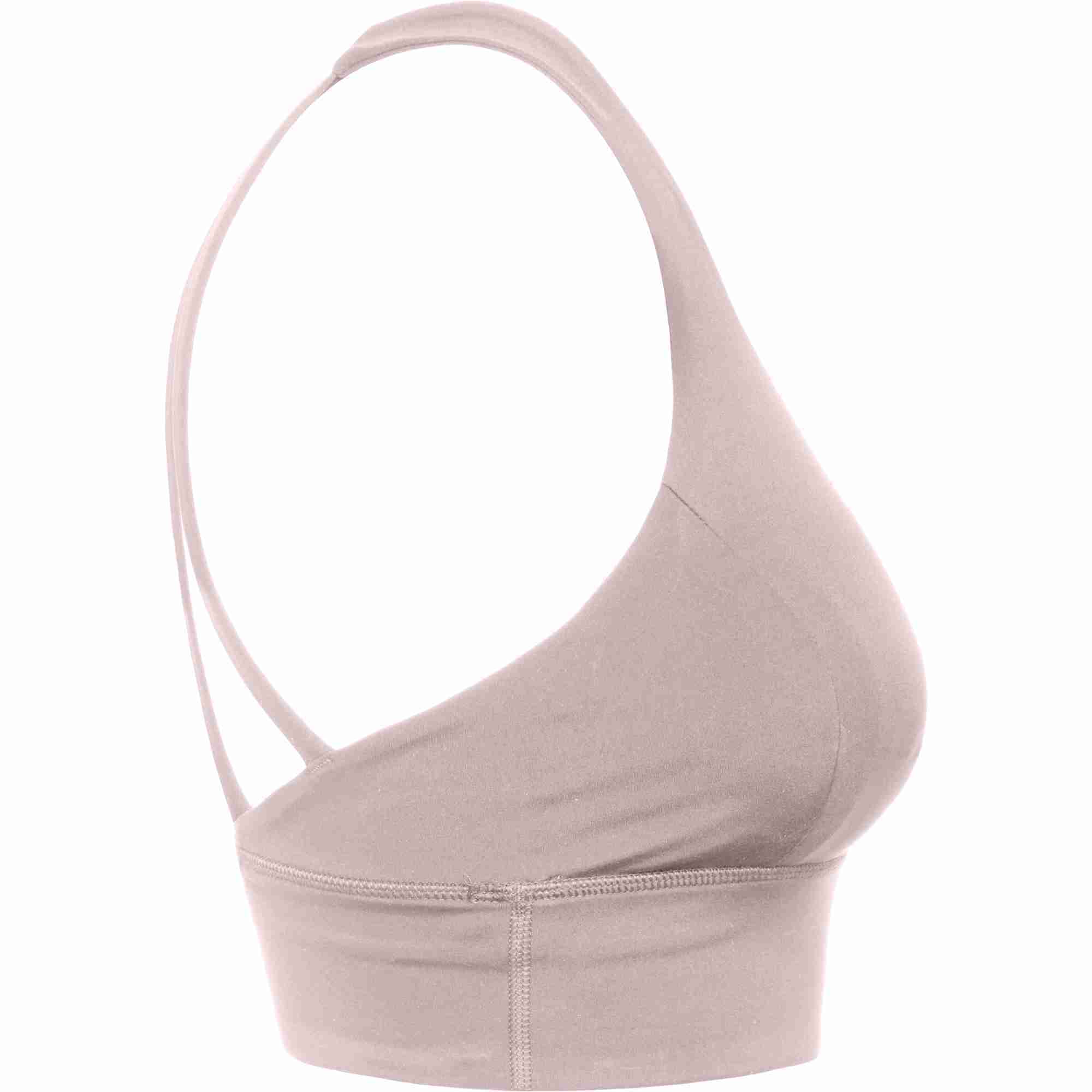 TOP DEPORTIVO MUJER TRANSPIRABLE SEBRING 8 TOP DEPORTIVO MUJER TRANSPIRABLE SEBRING - Imagen 8