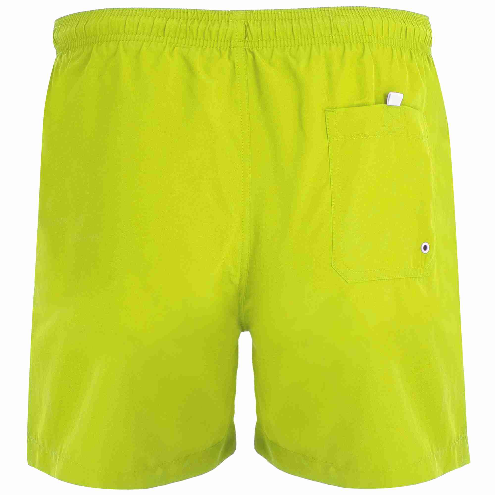 BALOS 6 BALOS - Imagen 6