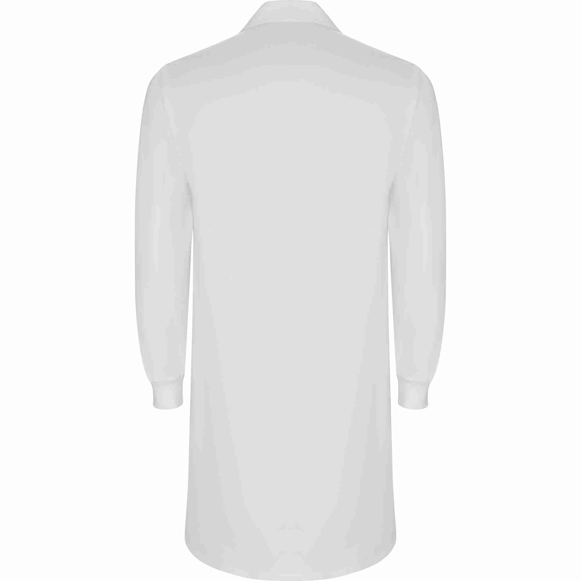 MEDERI 6 MEDERI - Imagen 6