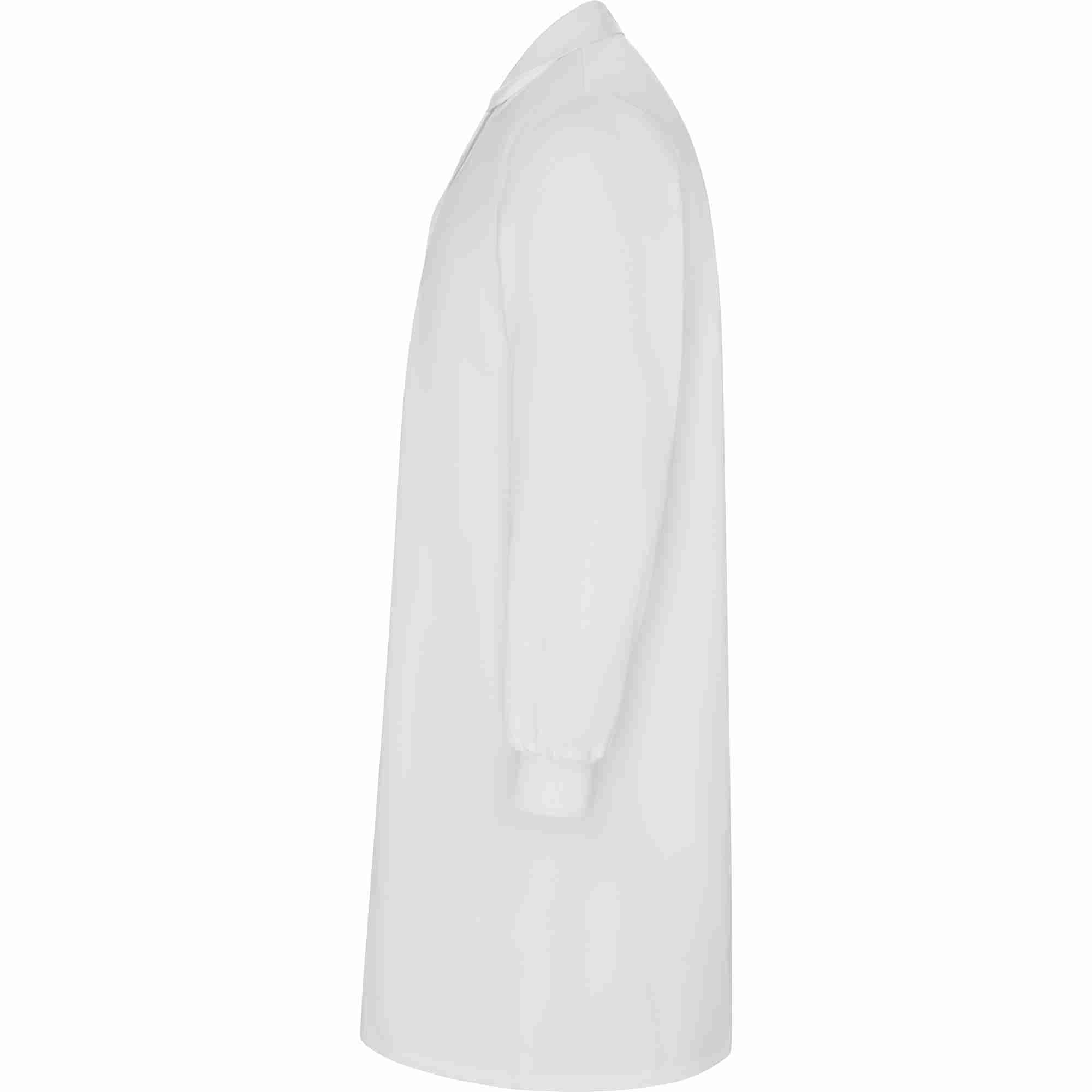 MEDERI 7 MEDERI - Imagen 7