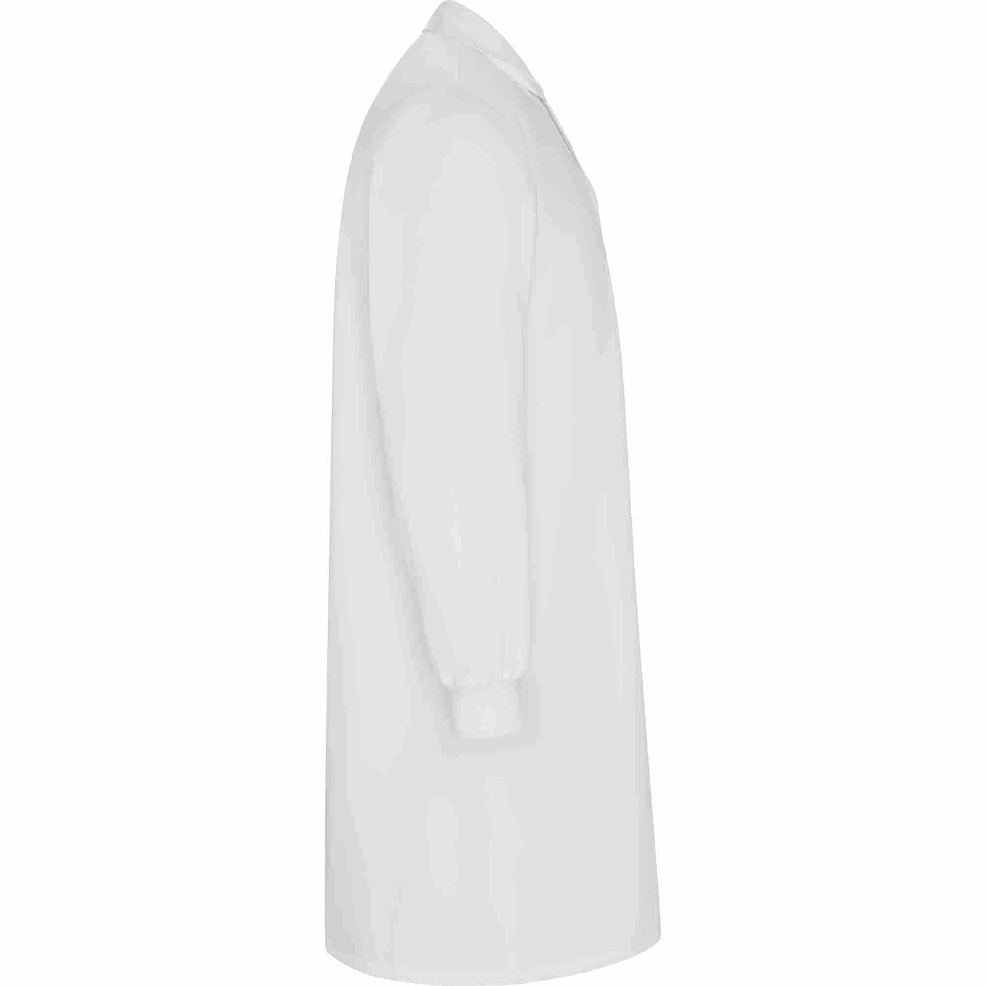 MEDERI 8 MEDERI - Imagen 8