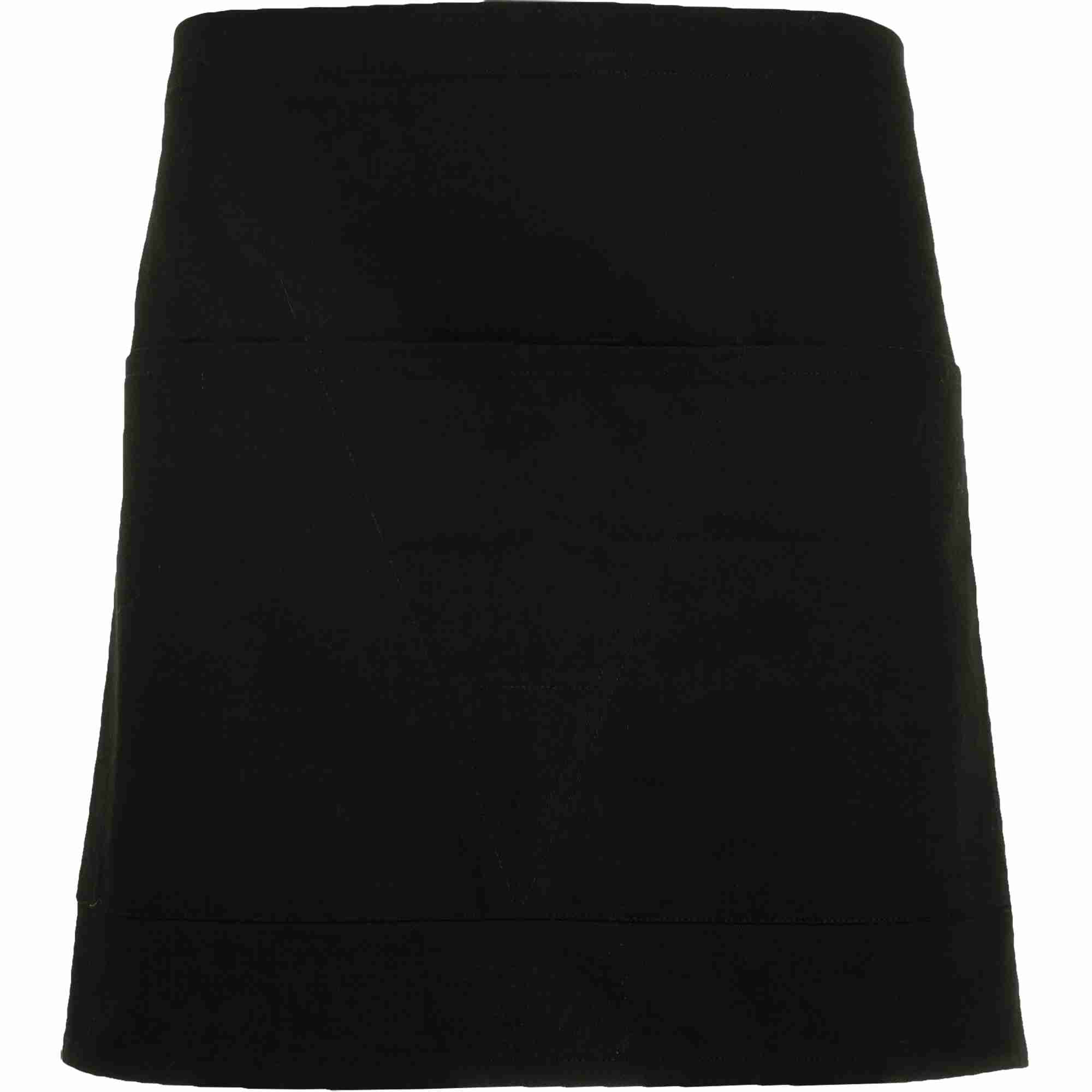 DELANTAL CORTO CAMARERO CLASSIC 4 DELANTAL CORTO CAMARERO CLASSIC - Imagen 4