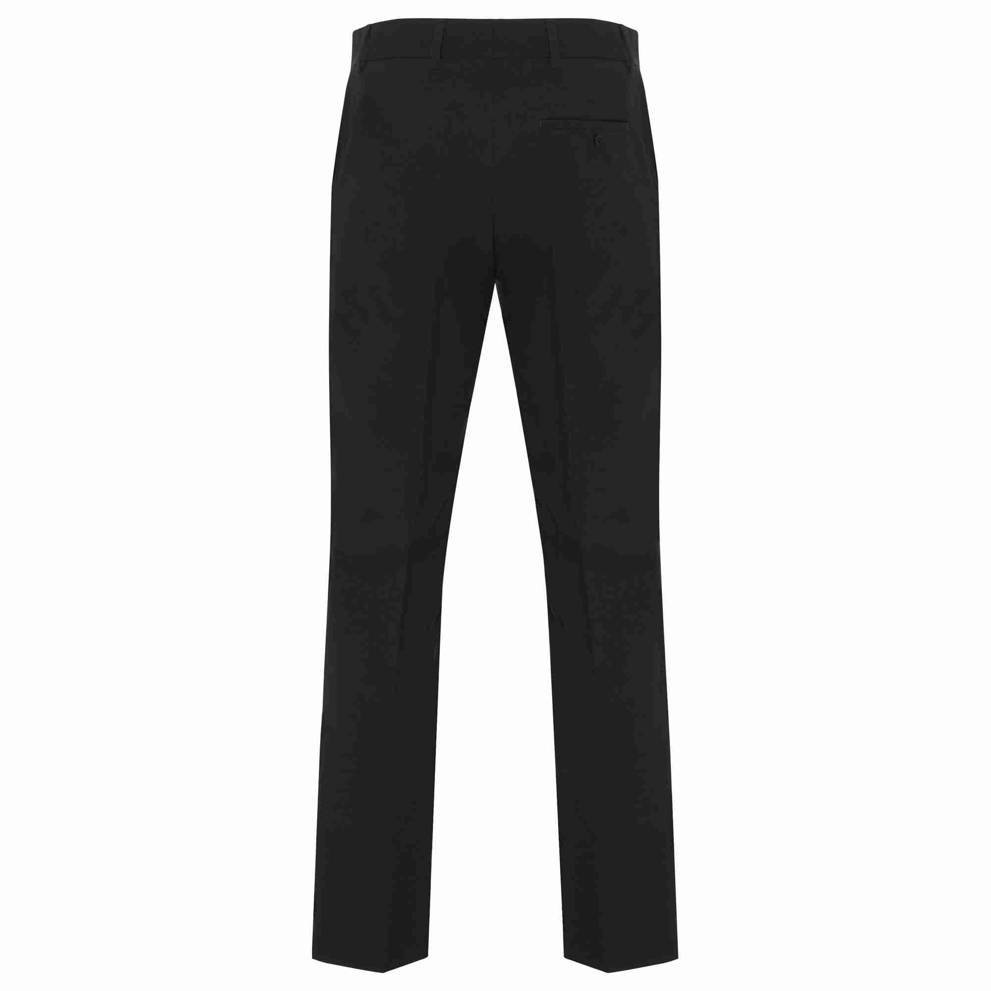 PANTALÓN LARGO CAMARERO WAITER 5 PANTALÓN LARGO CAMARERO WAITER - Imagen 5